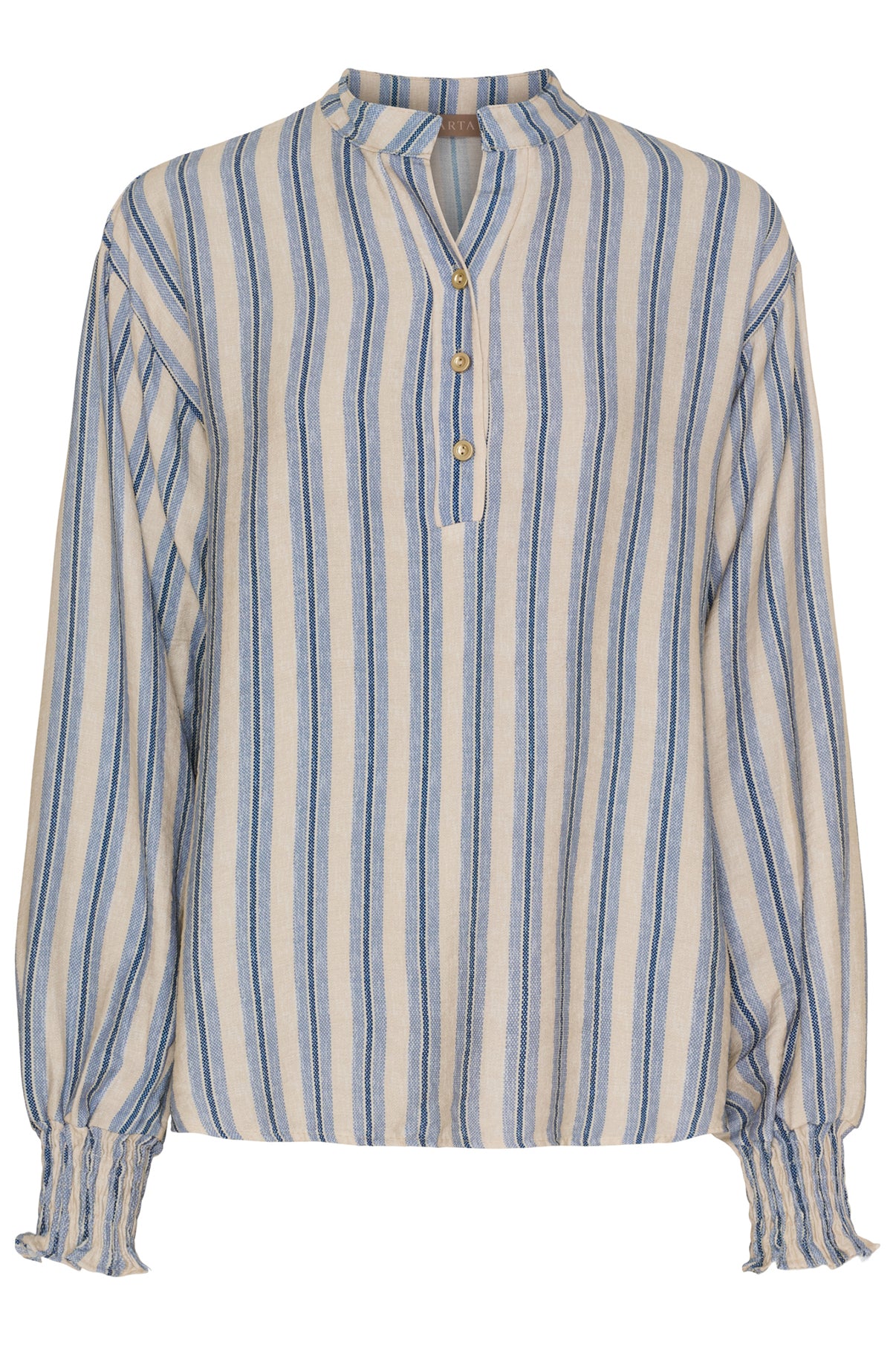 MARTA MdcZella Shirt