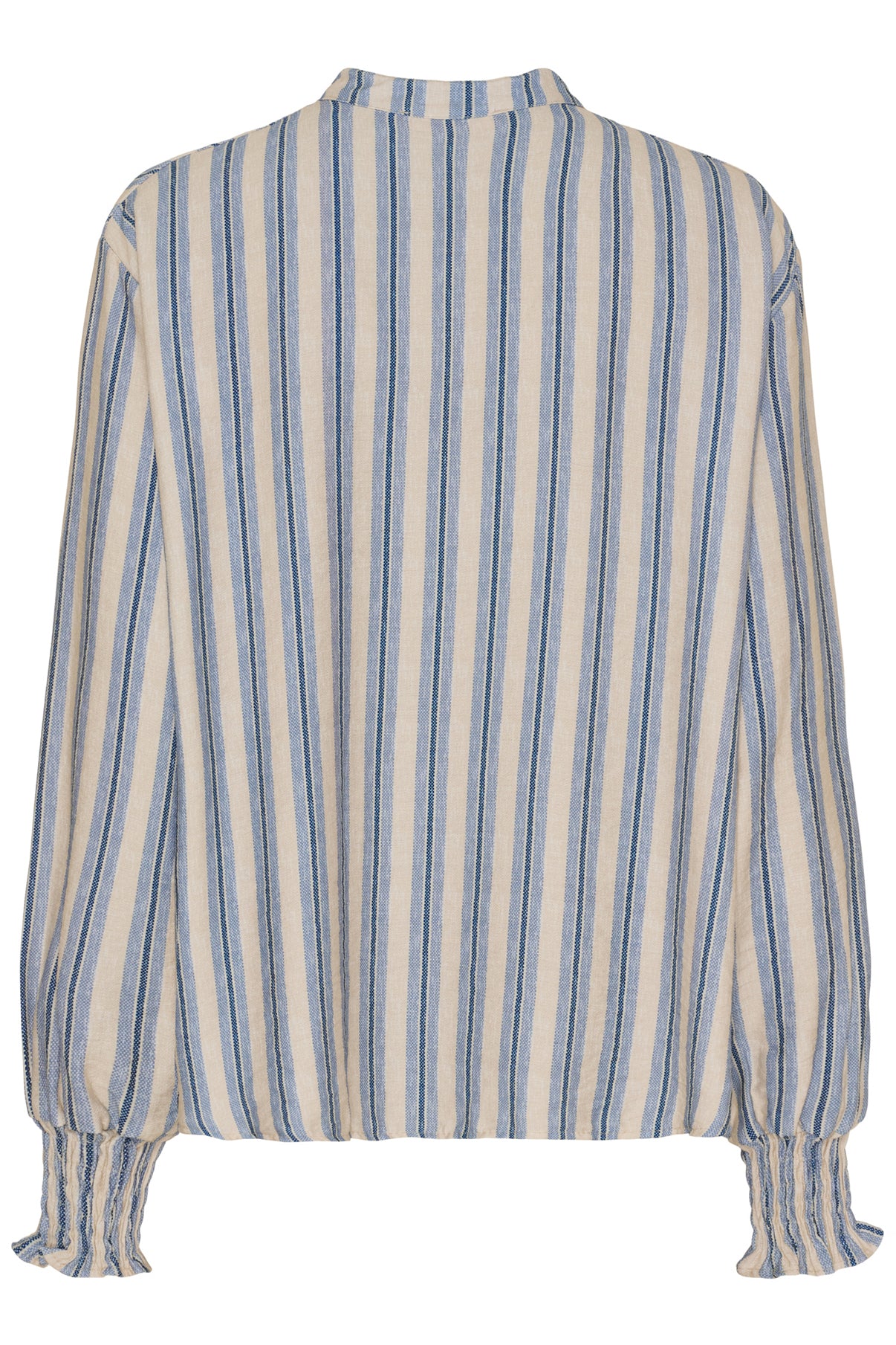 MARTA MdcZella Shirt