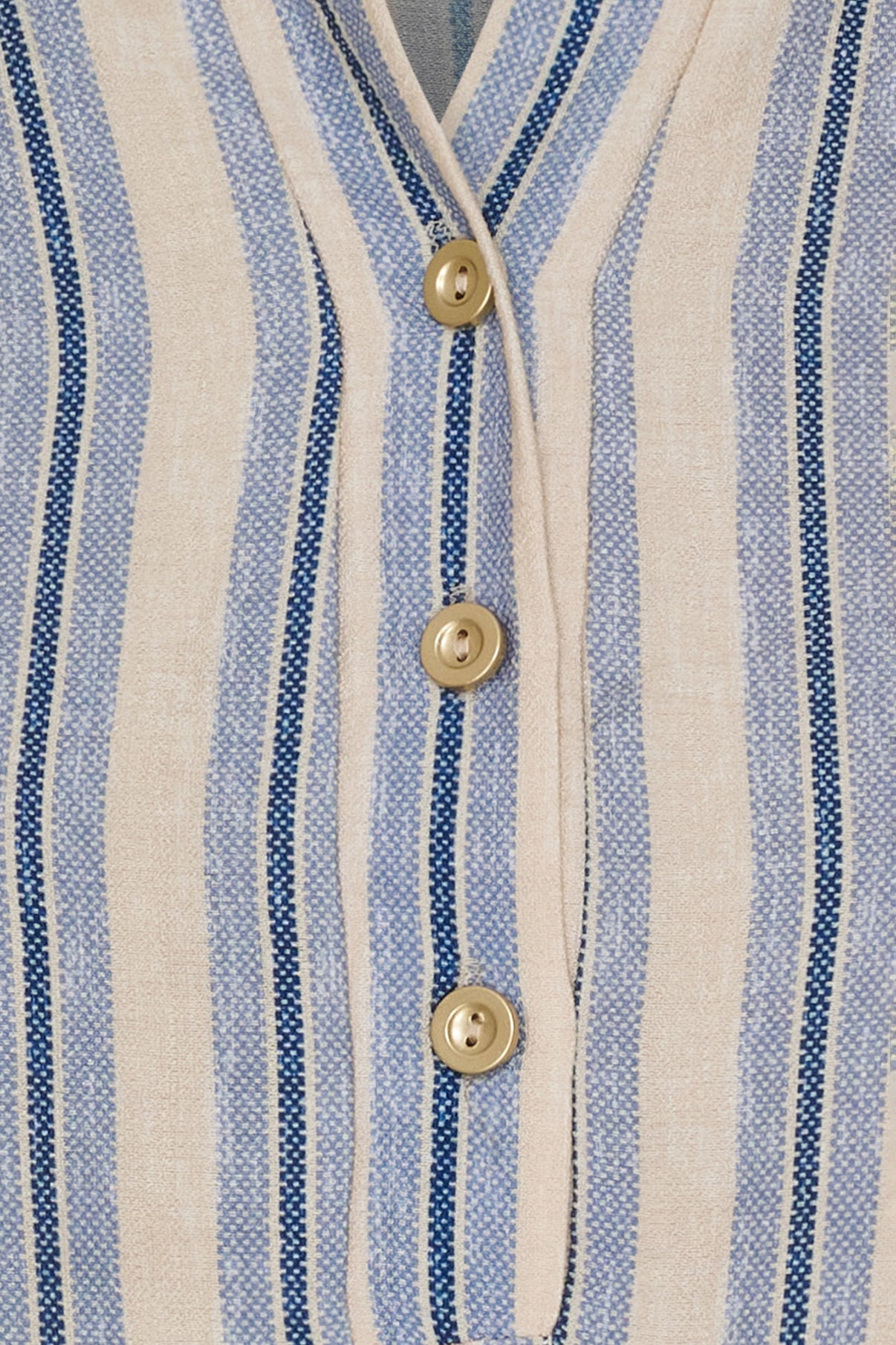 MARTA MdcZella Shirt