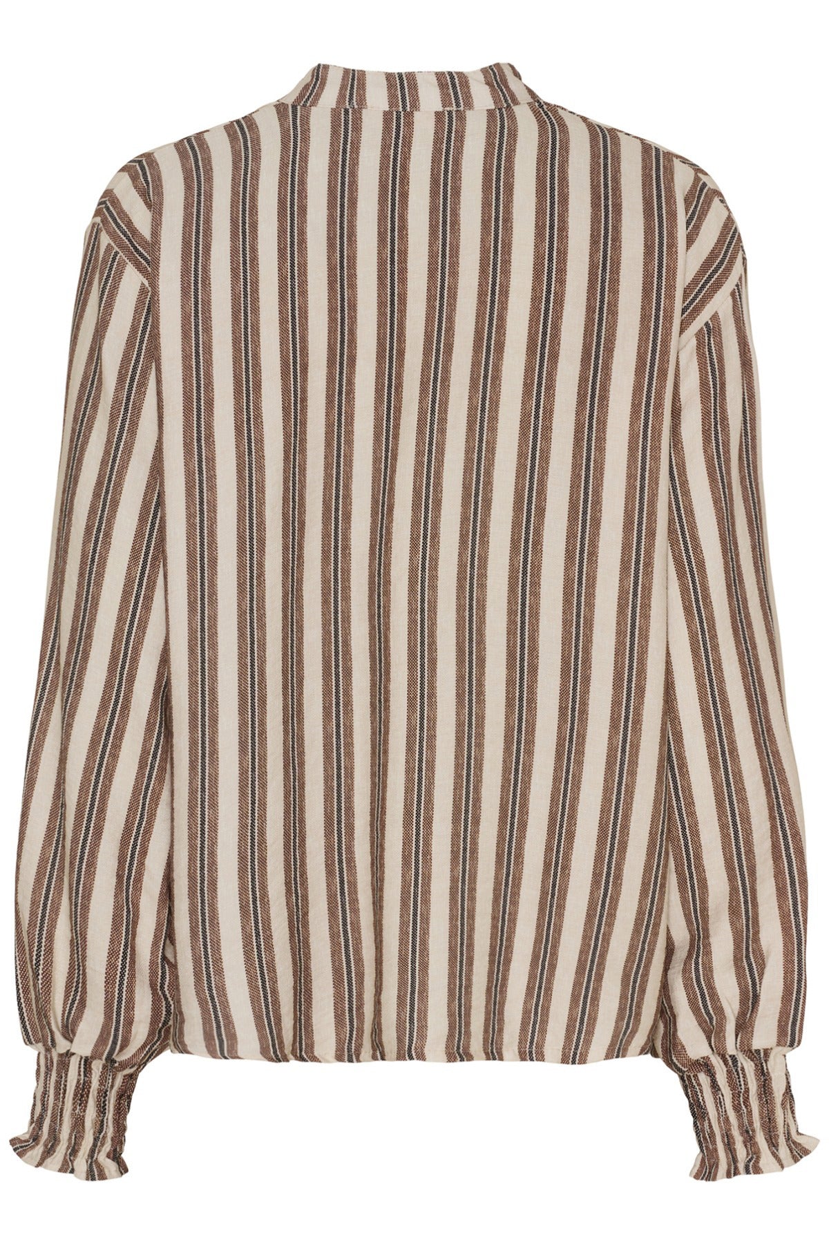 MARTA MdcZella Shirt