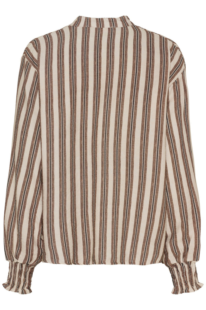 MARTA MdcZella Shirt