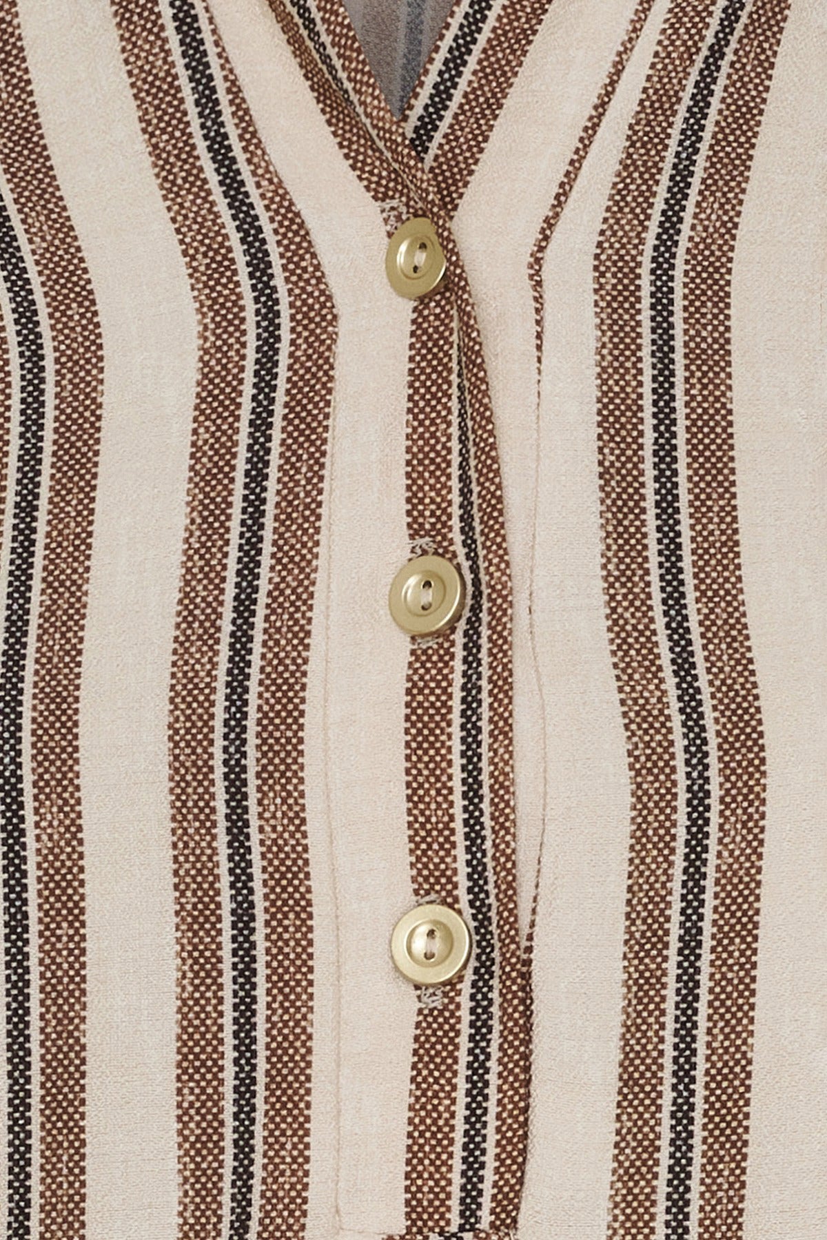 MARTA MdcZella Shirt