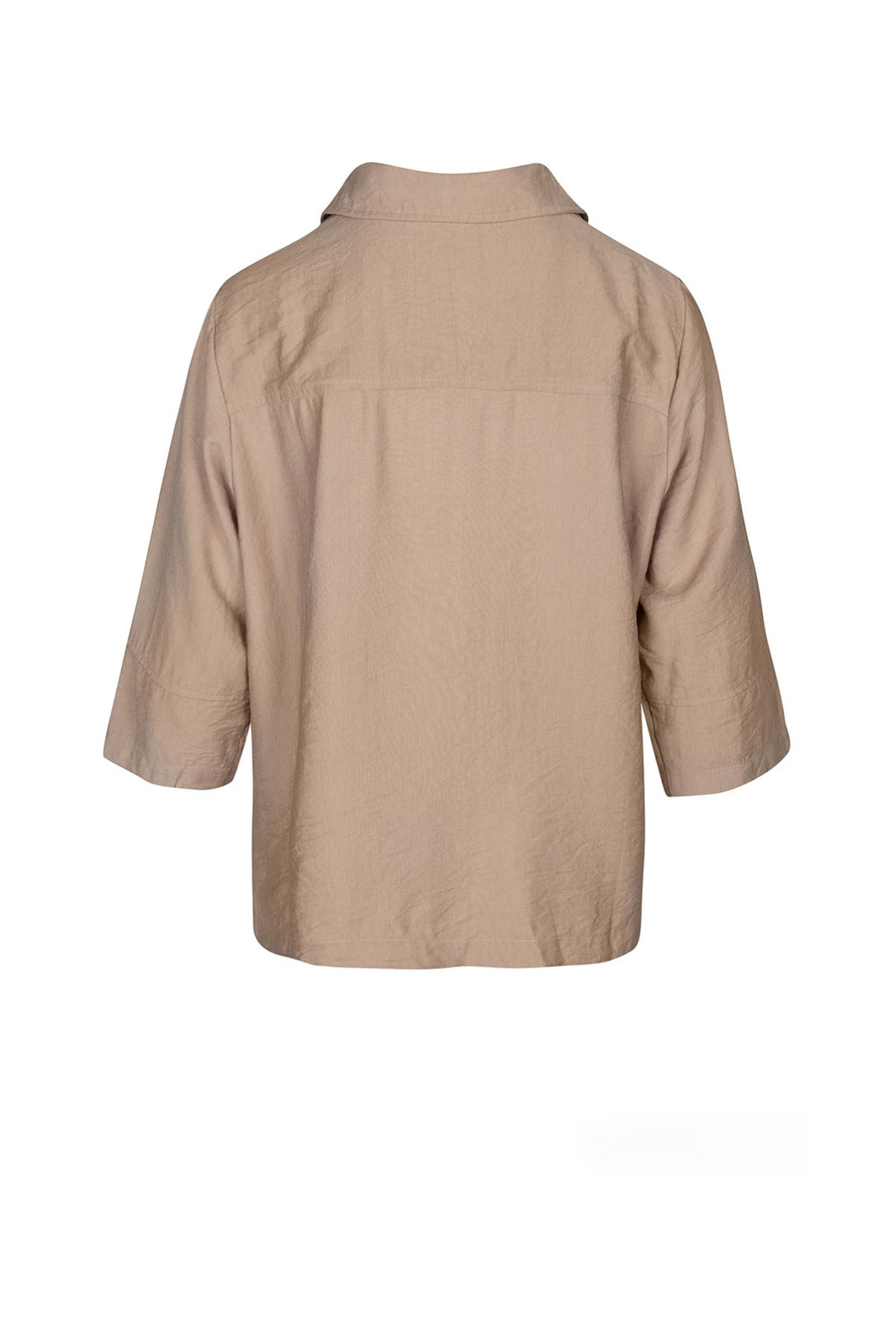 One Two Luxzuz Kirsti Jacket