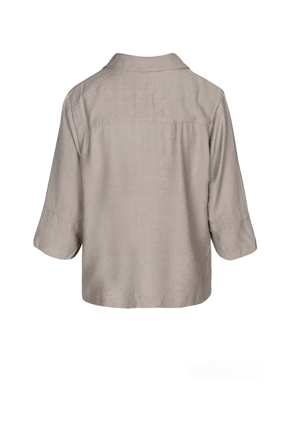 One Two Luxzuz Kirsti Jacket
