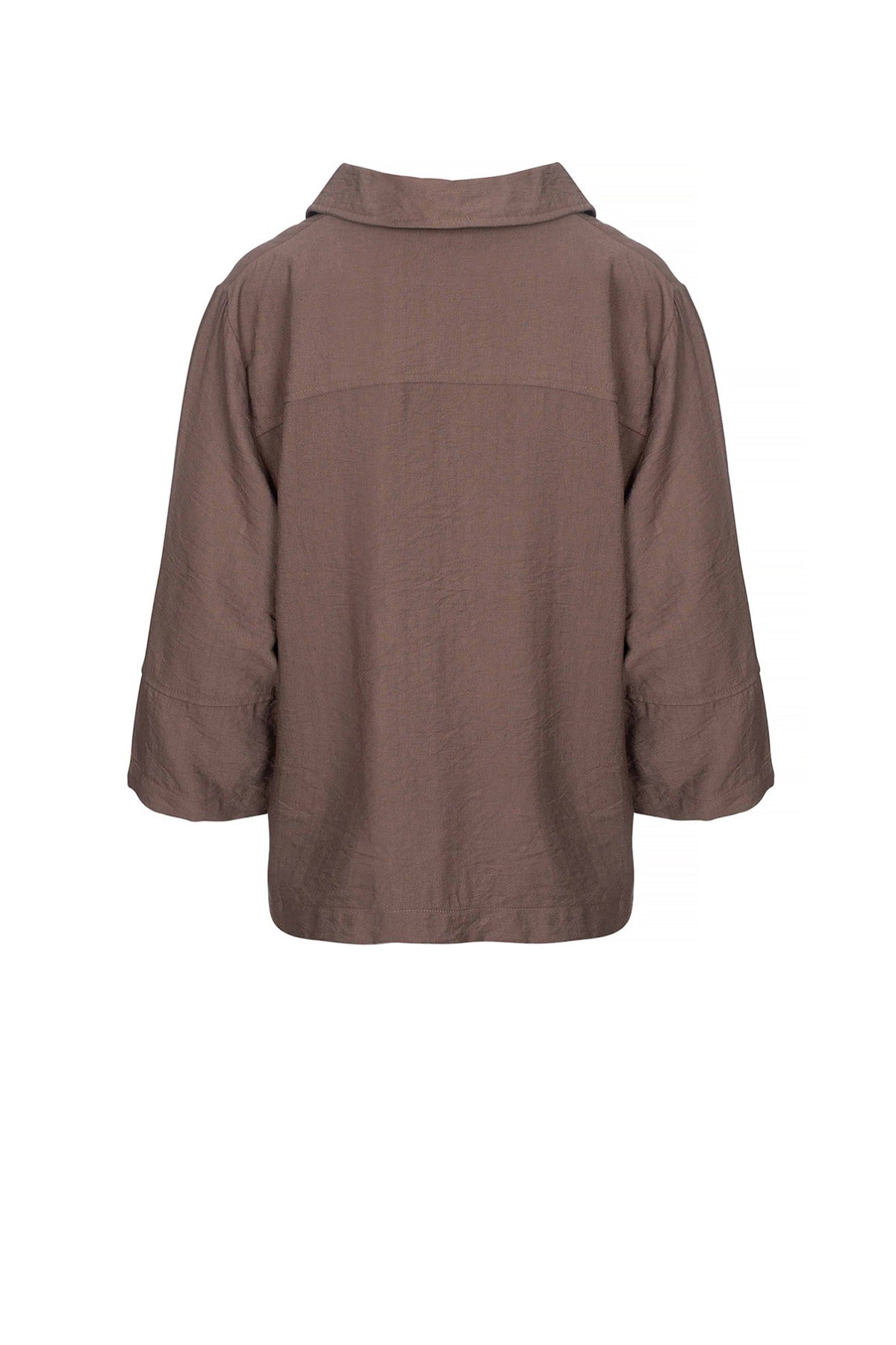 One Two Luxzuz Kirsti Jacket
