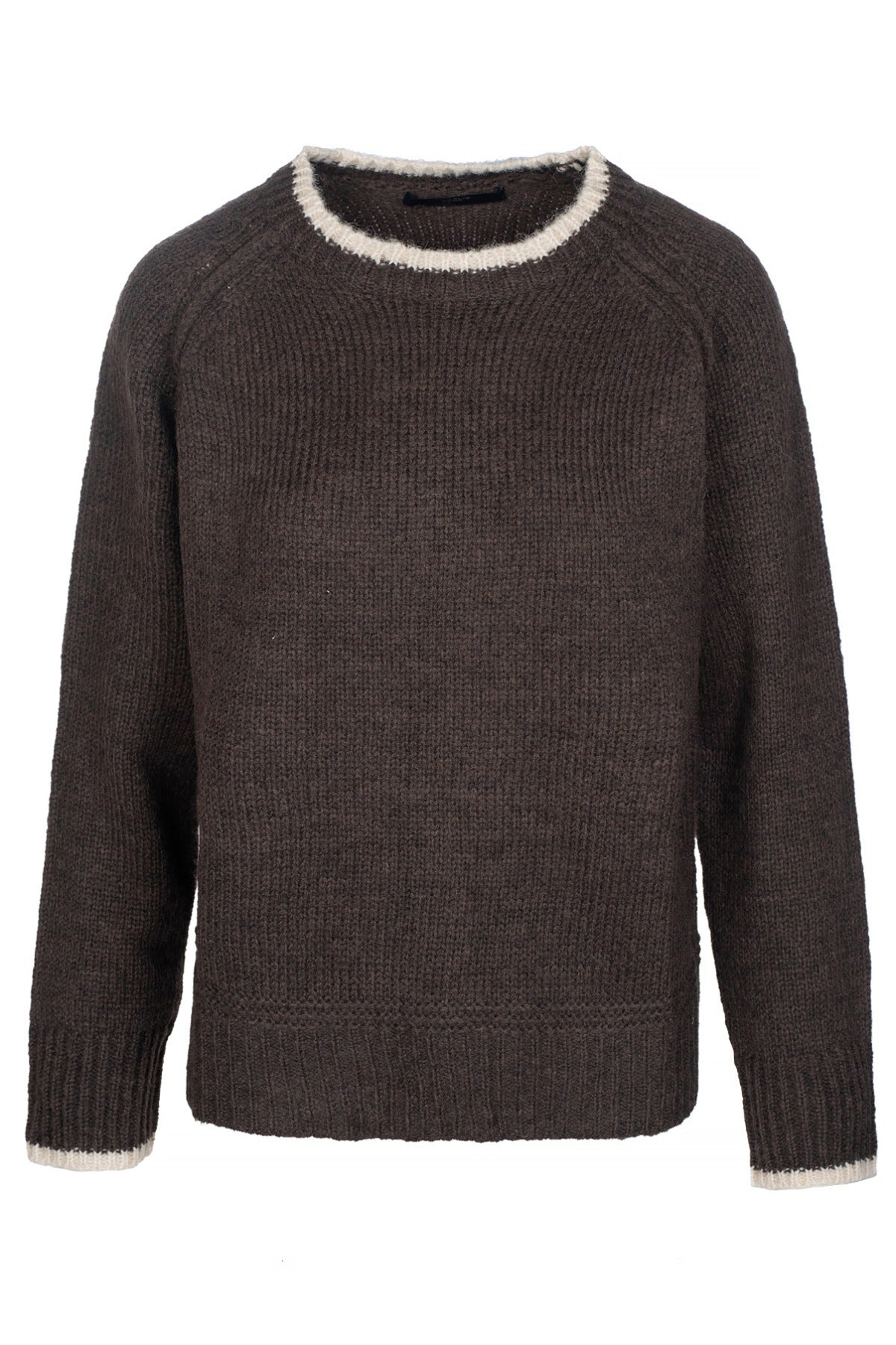 One Two Luxzuz Lora Knit