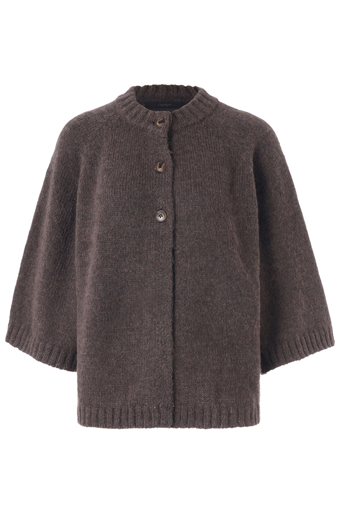 One Two Luxzuz Jayne Knit