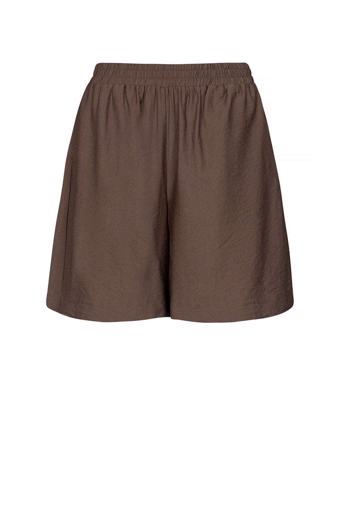 One Two Luxzuz Eiluu Shorts