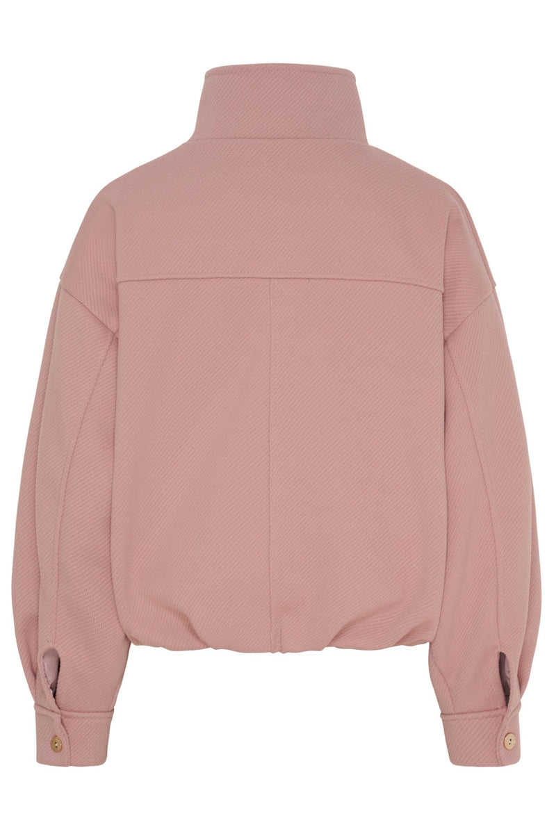 MARTA MdcLumi Jacket