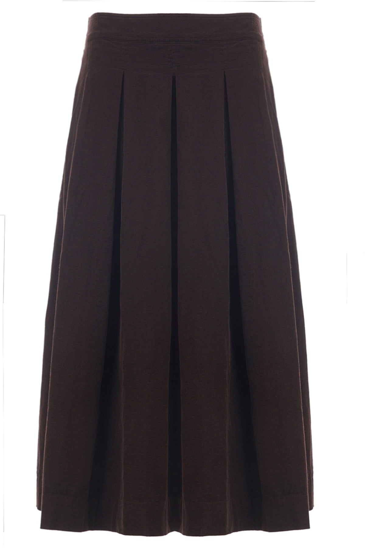 One Two Luxzuz Jansine Skirt