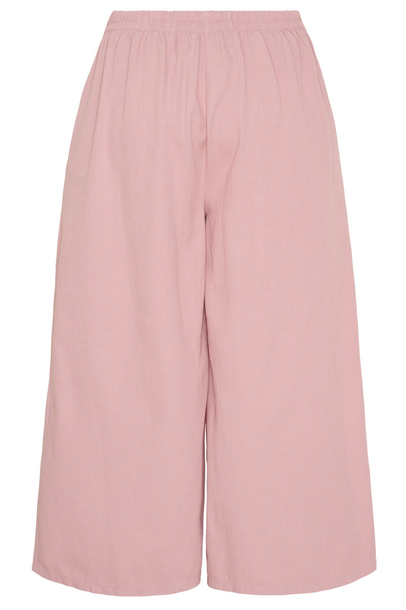 MARTA MdcOvidia Pants