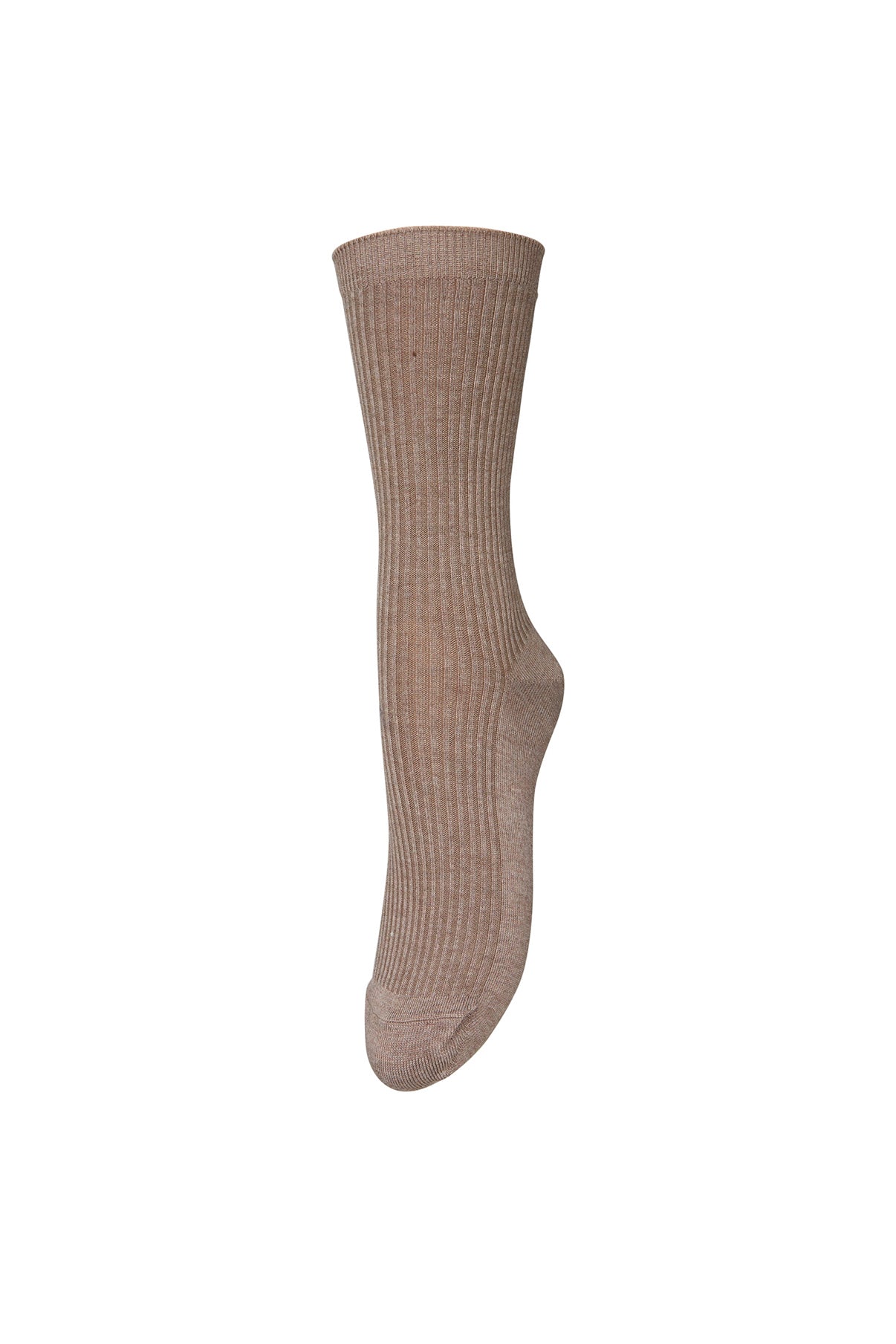 Becksöndergaard Telma Solid Sock