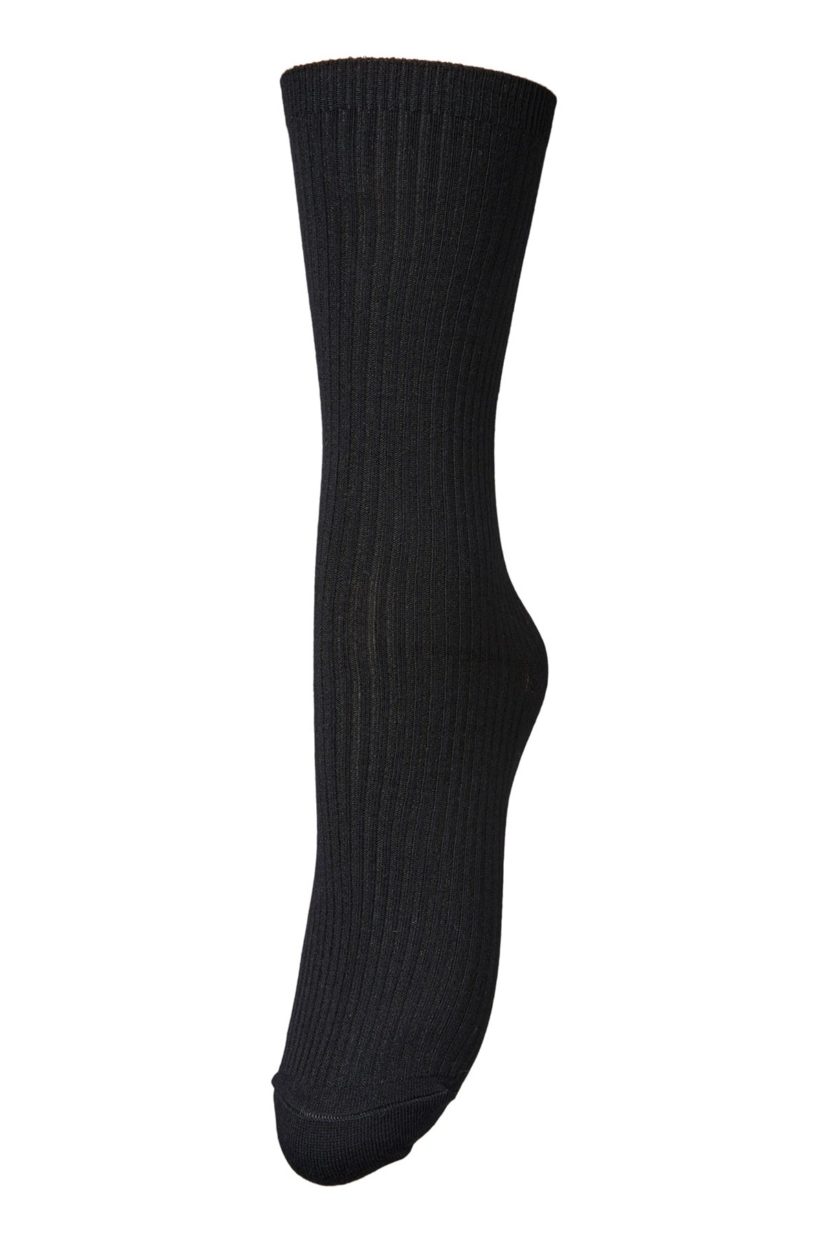 Becksöndergaard Telma Solid Sock