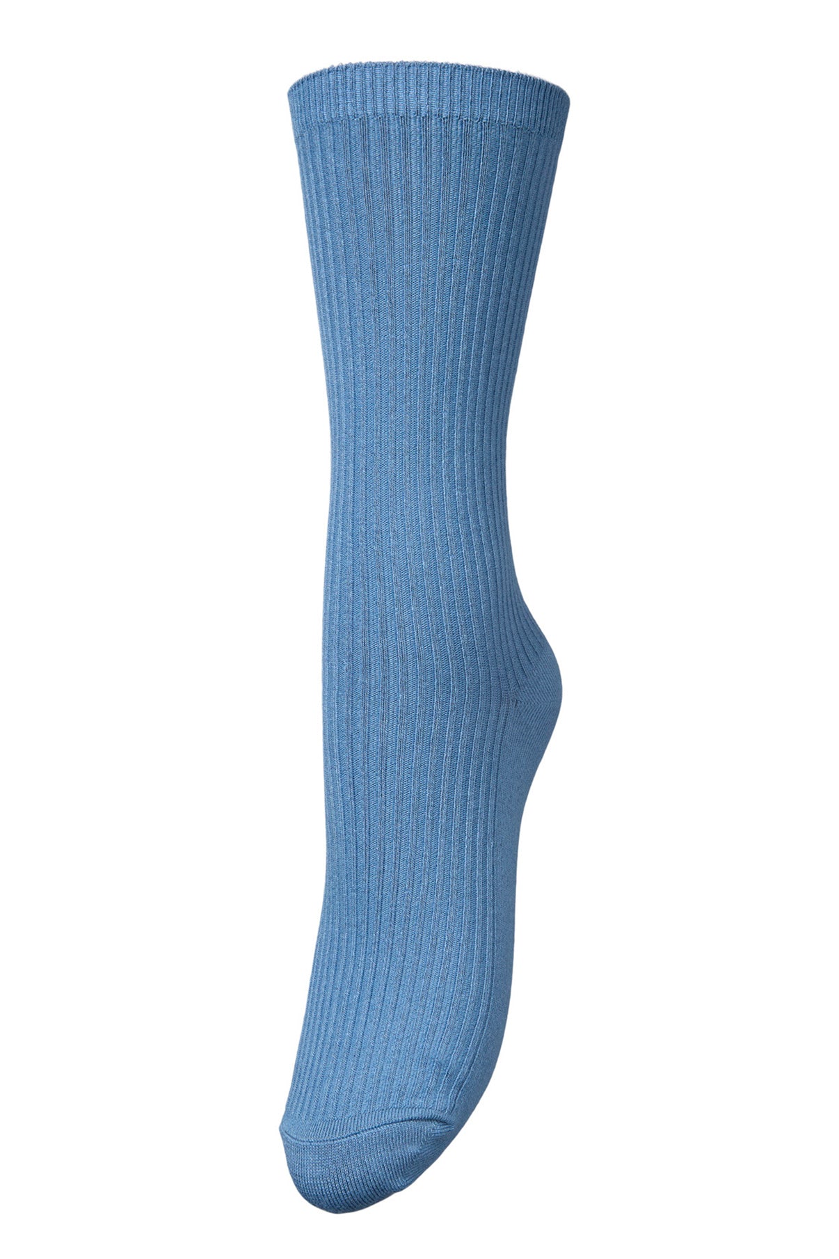 Becksöndergaard Telma Solid Sock