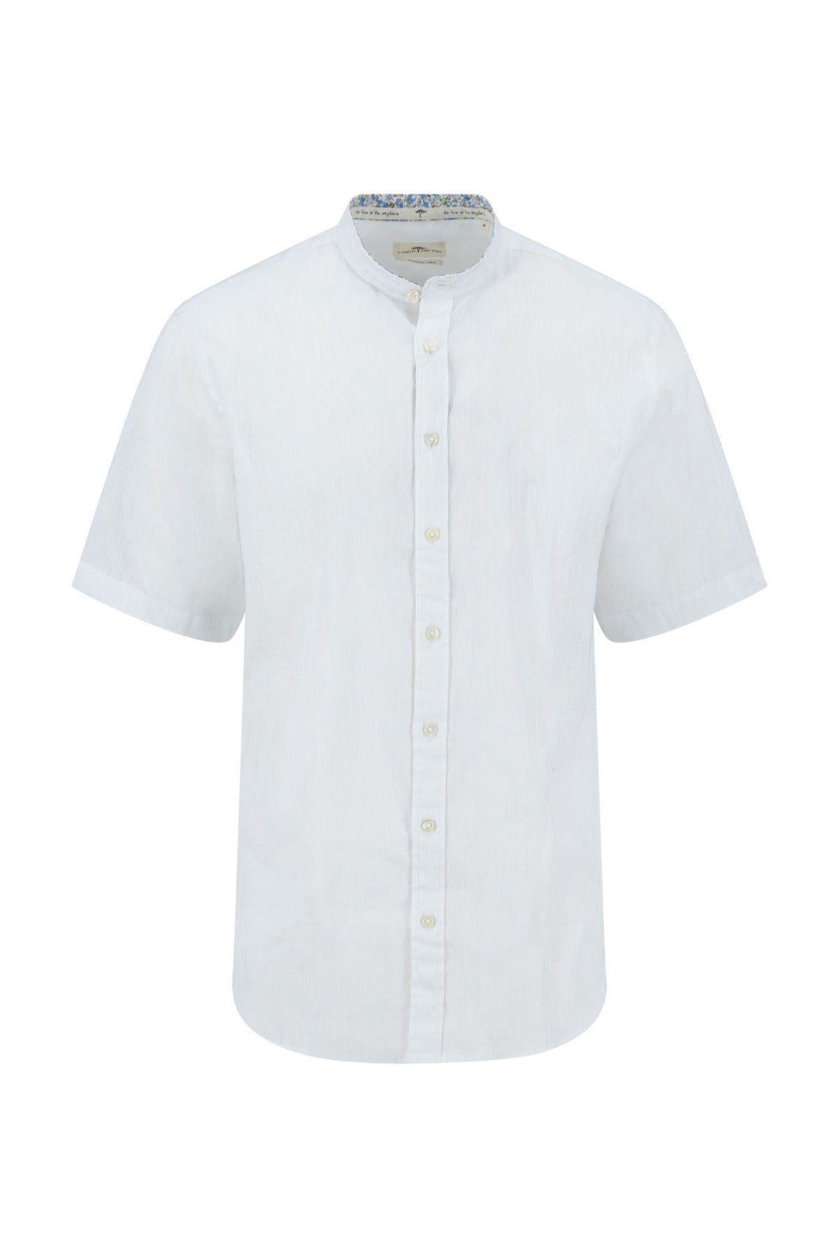 FYNCH-HATTON Summer Linen