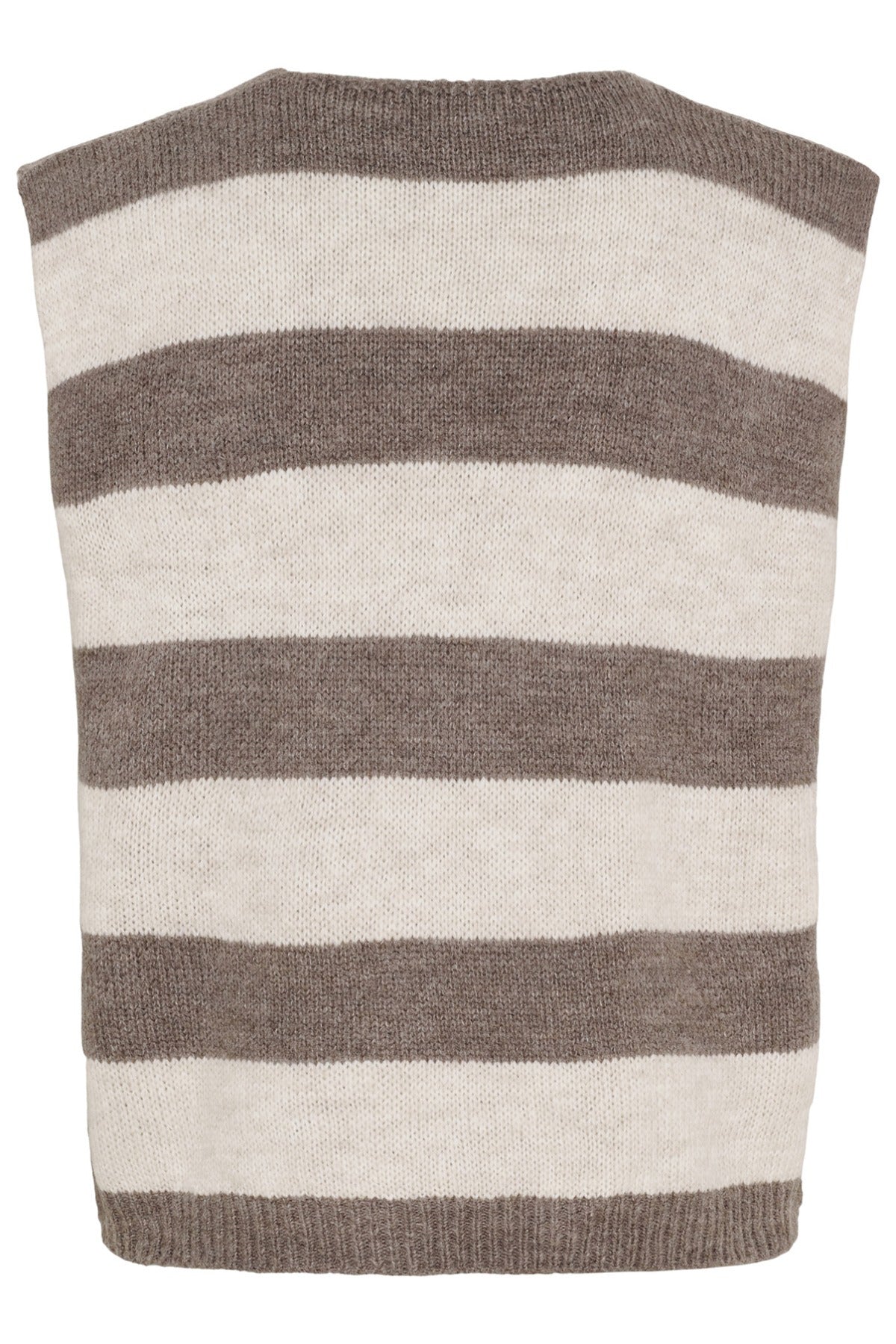 MARTA MdcPhoenix Knit Vest