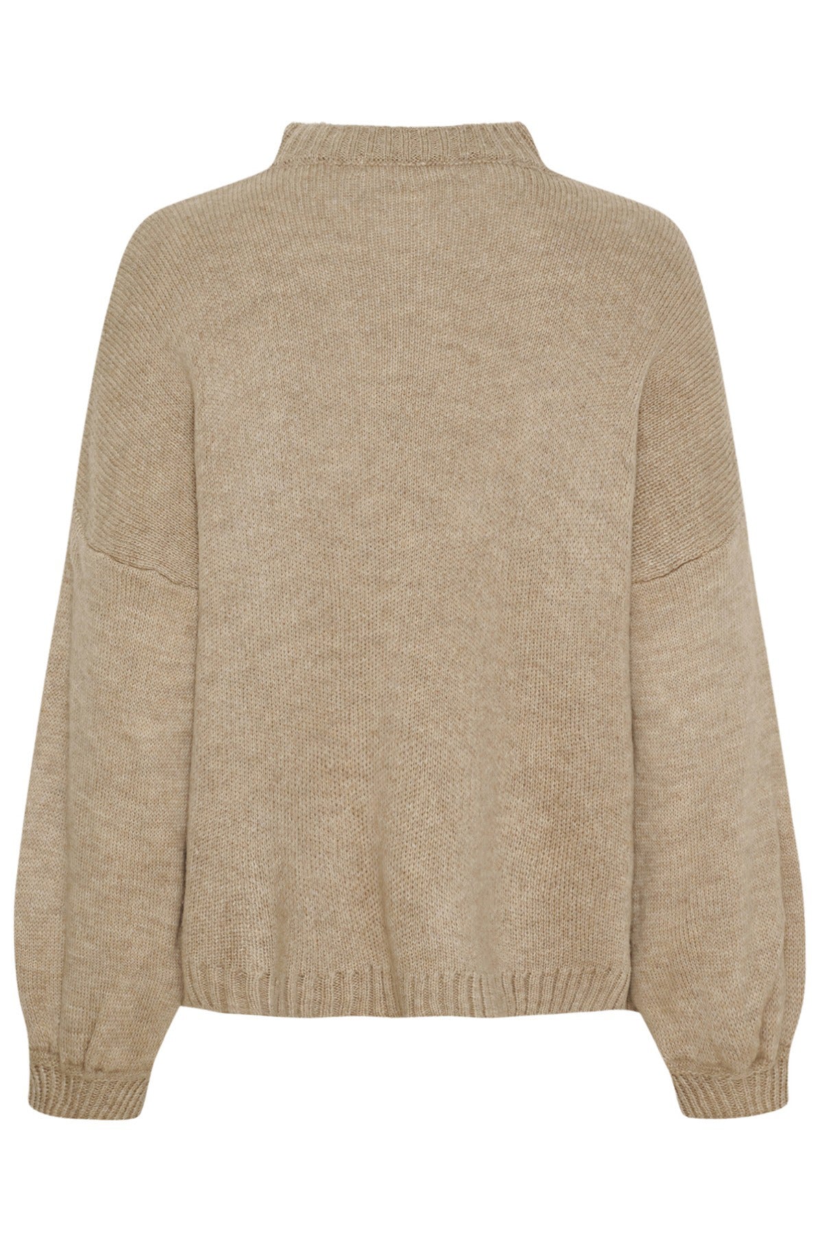 MARTA MdcAria Knit