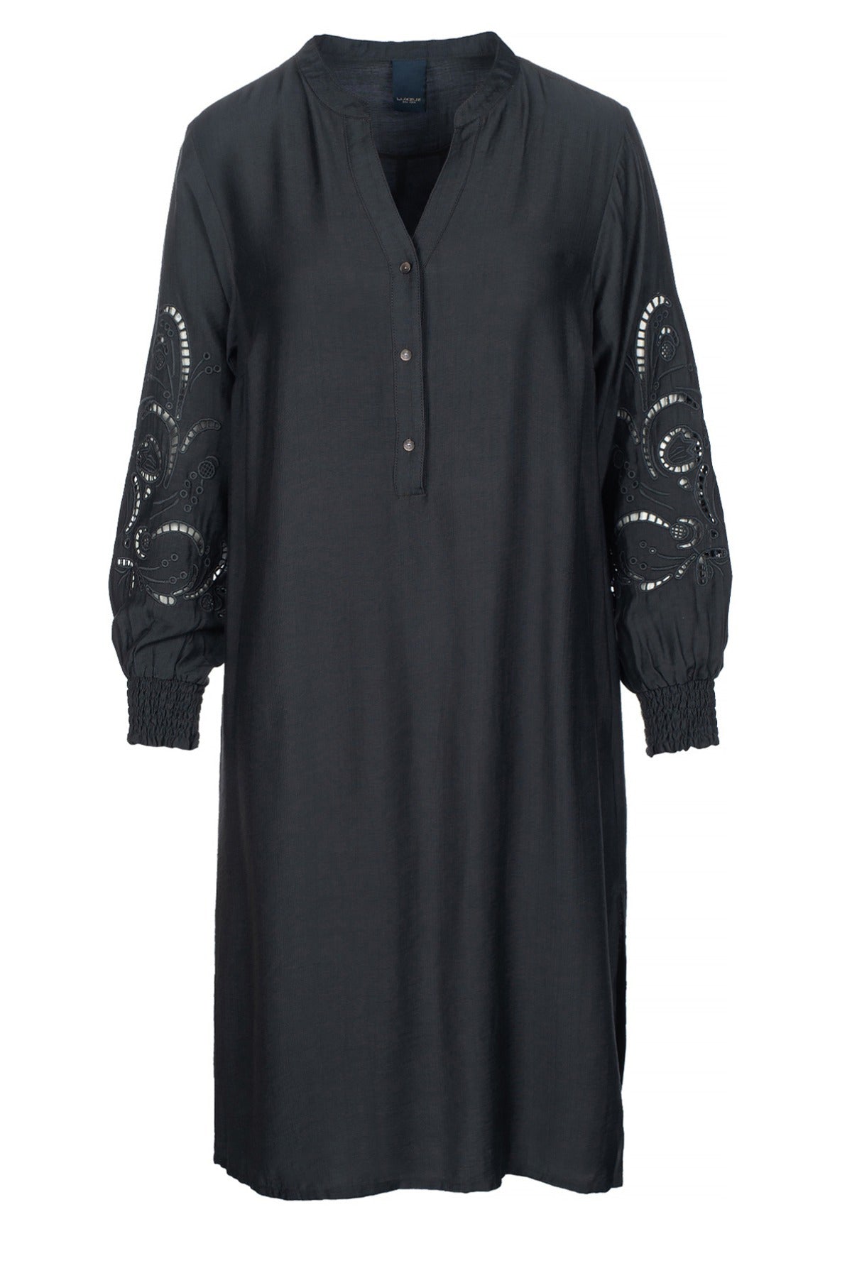 One Two Luxzuz Arios Dress