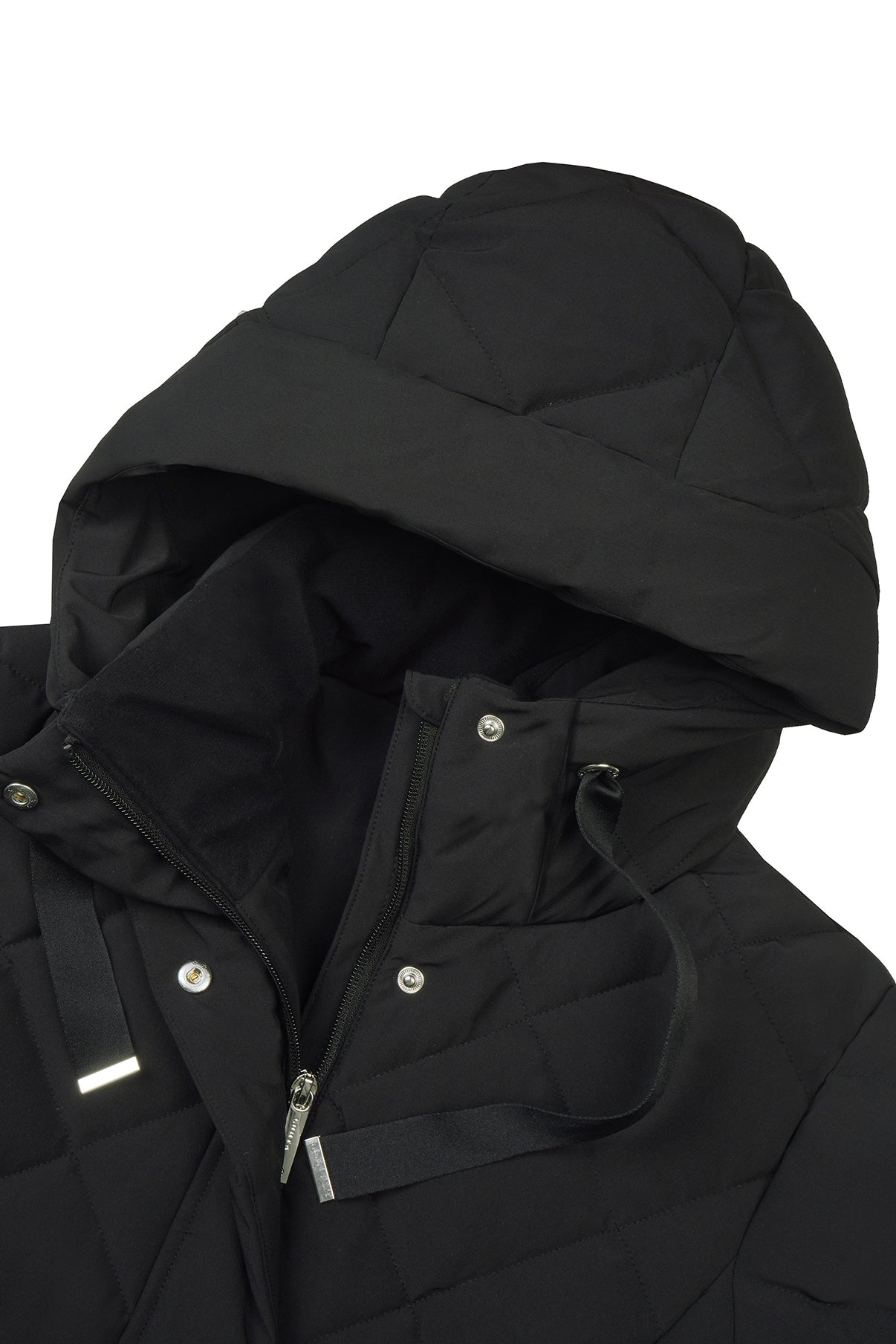 LUHTA LUHTA HAUKKALA