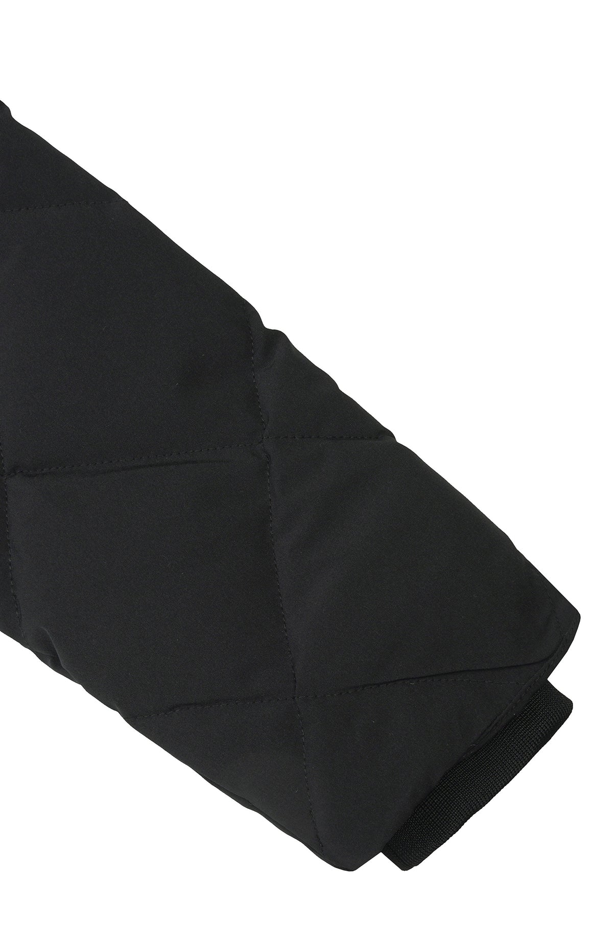 LUHTA LUHTA HAUKKALA