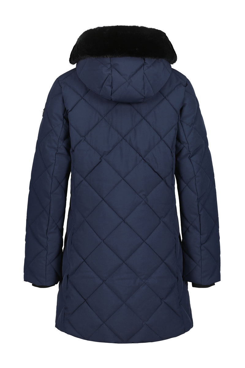 LUHTA LUHTA HAUKKALA