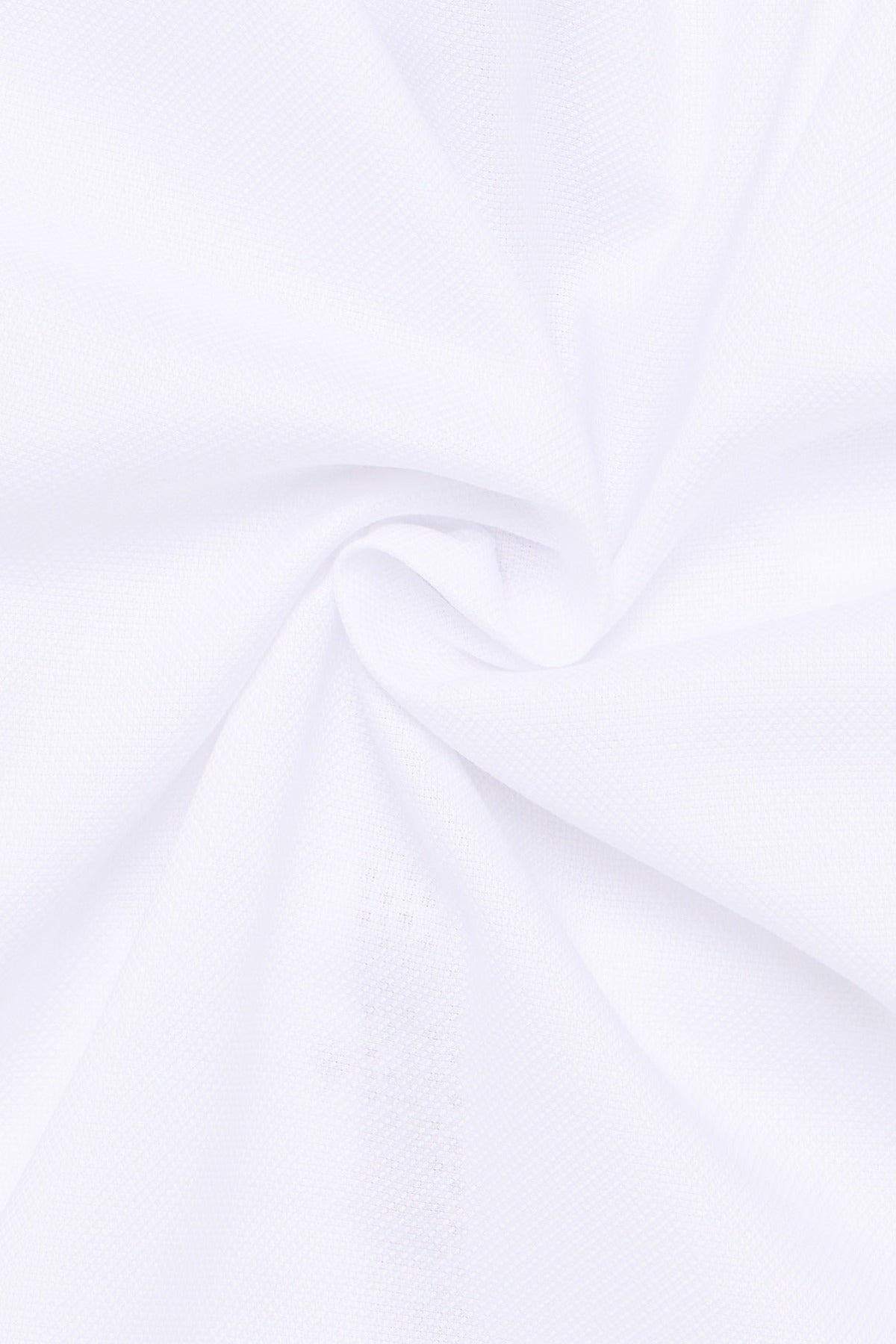 ETERNA Skjorte LS-MODERN FIT