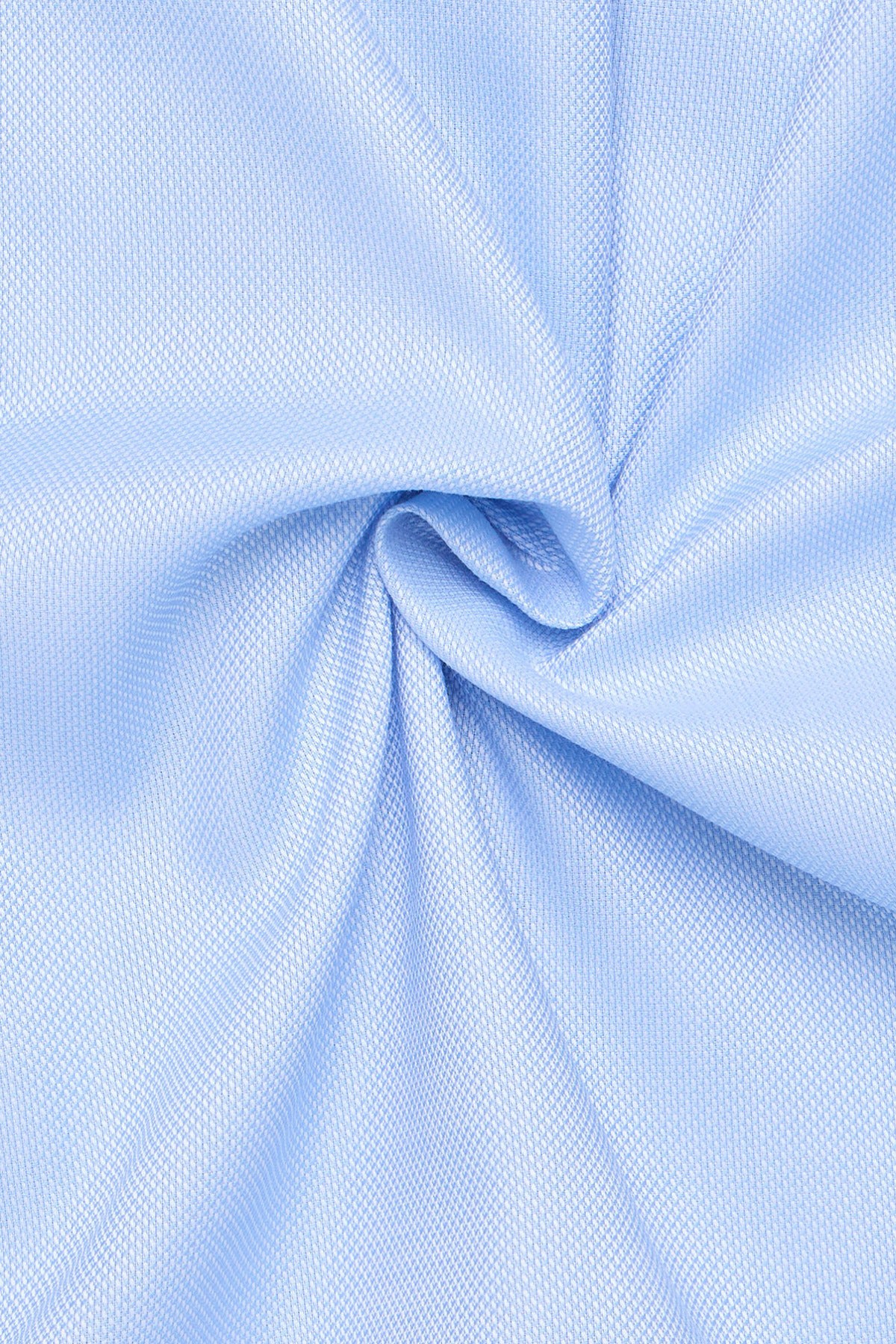 ETERNA Skjorte LS-MODERN FIT