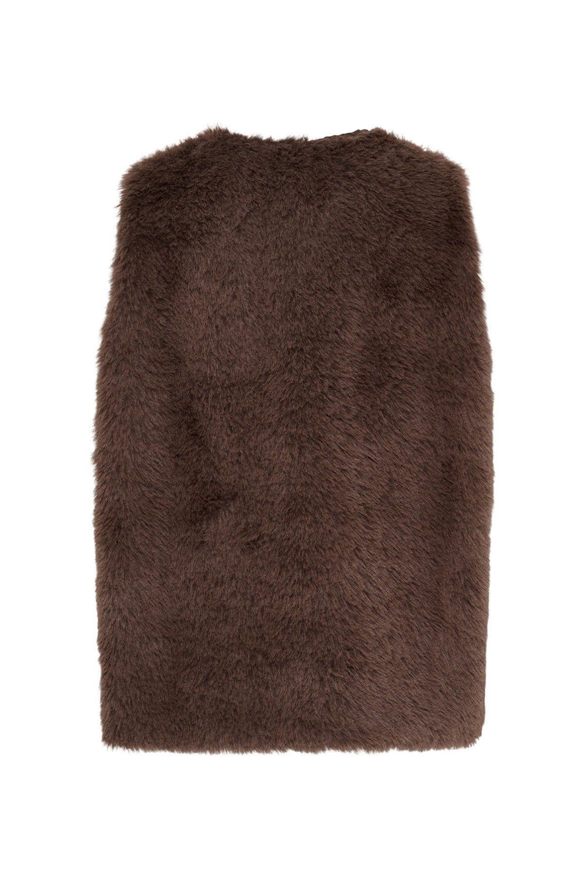 MARTA MdcArlette Vest