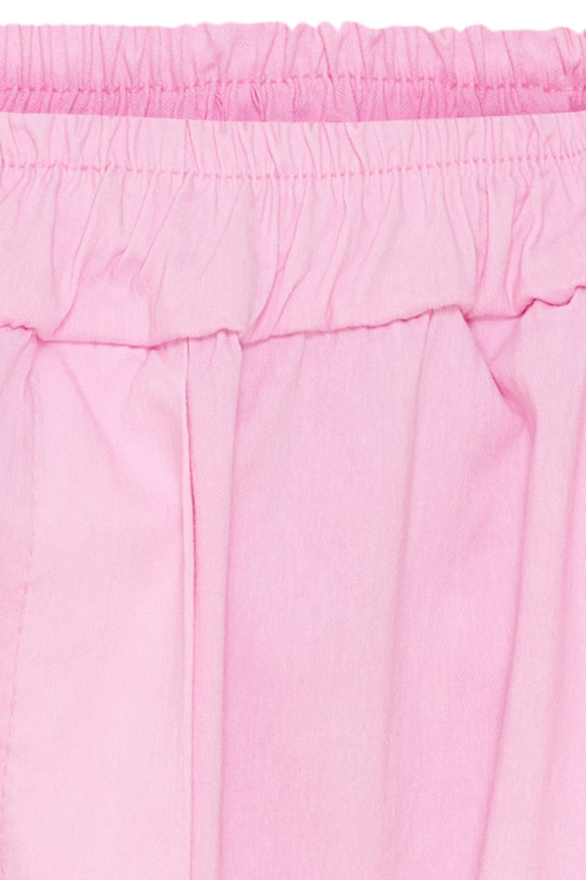 MARTA MdcRaffaella Pants
