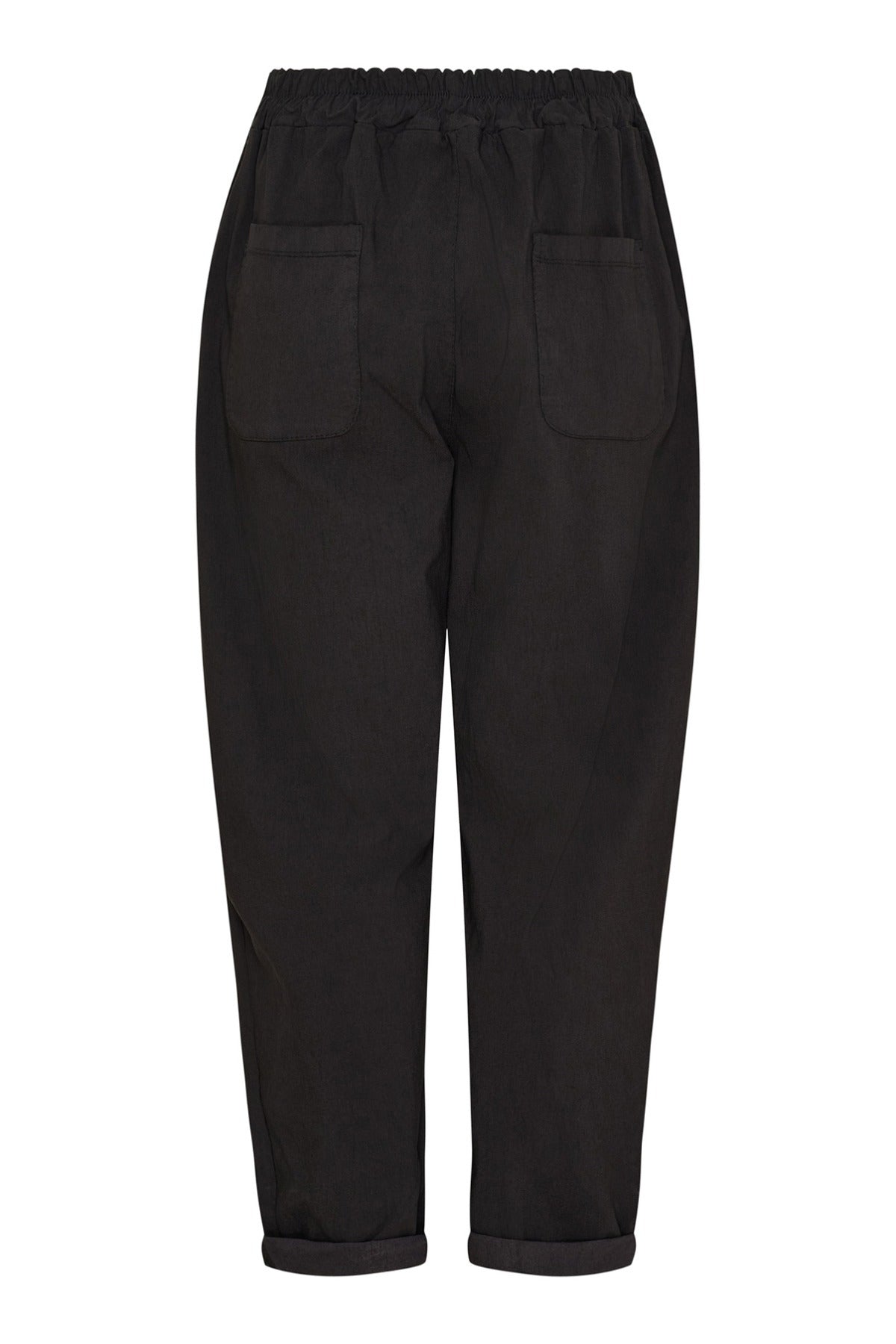 MARTA MdcRaffaella Pants
