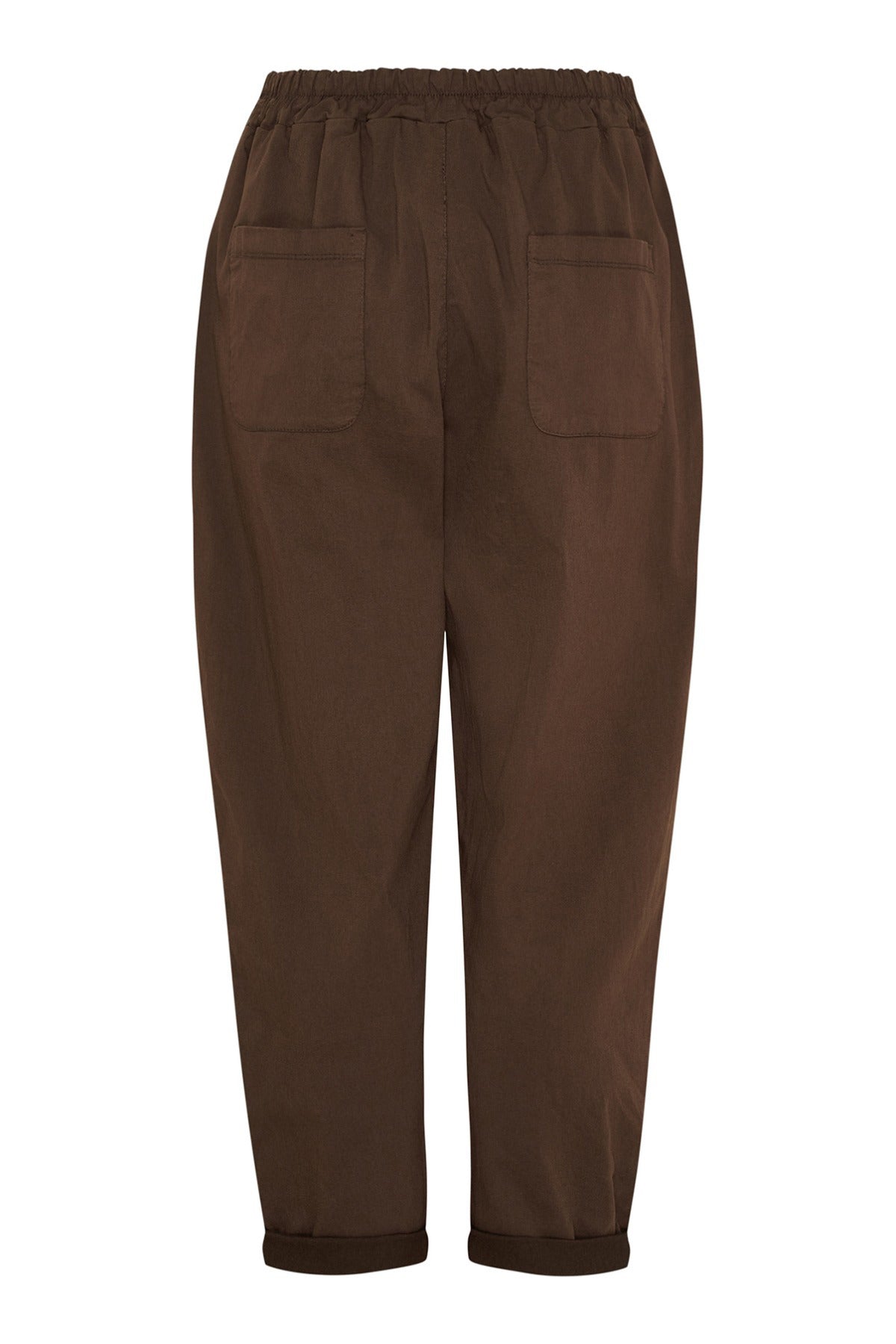 MARTA MdcRaffaella Pants