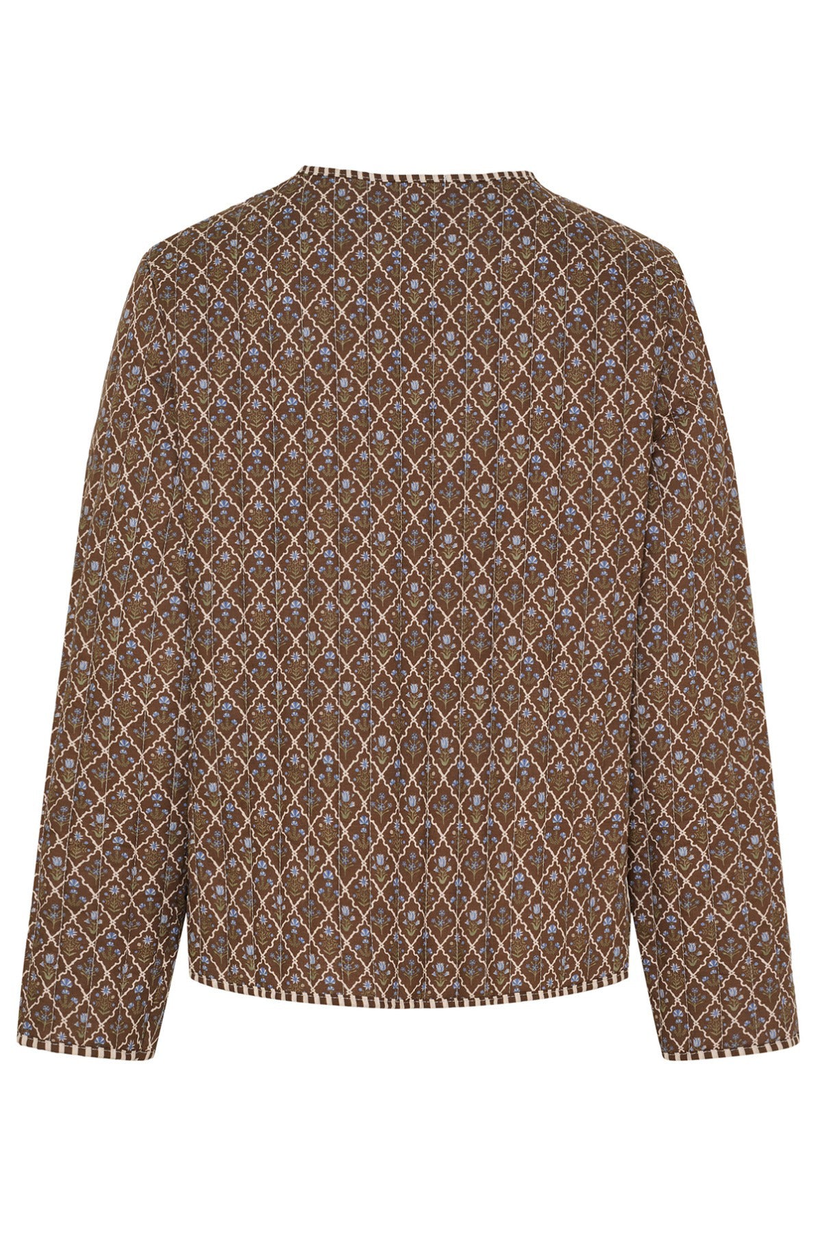 MARTA MdcAvril Jacket