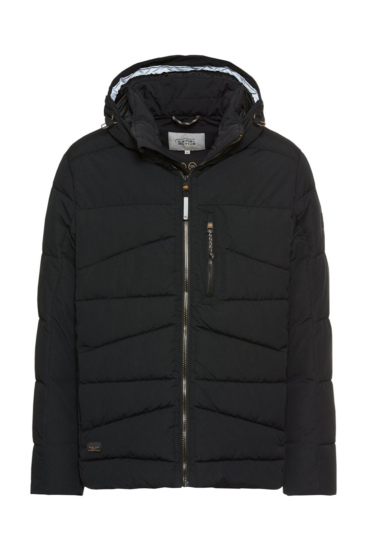 Camel Active Blousons-430150