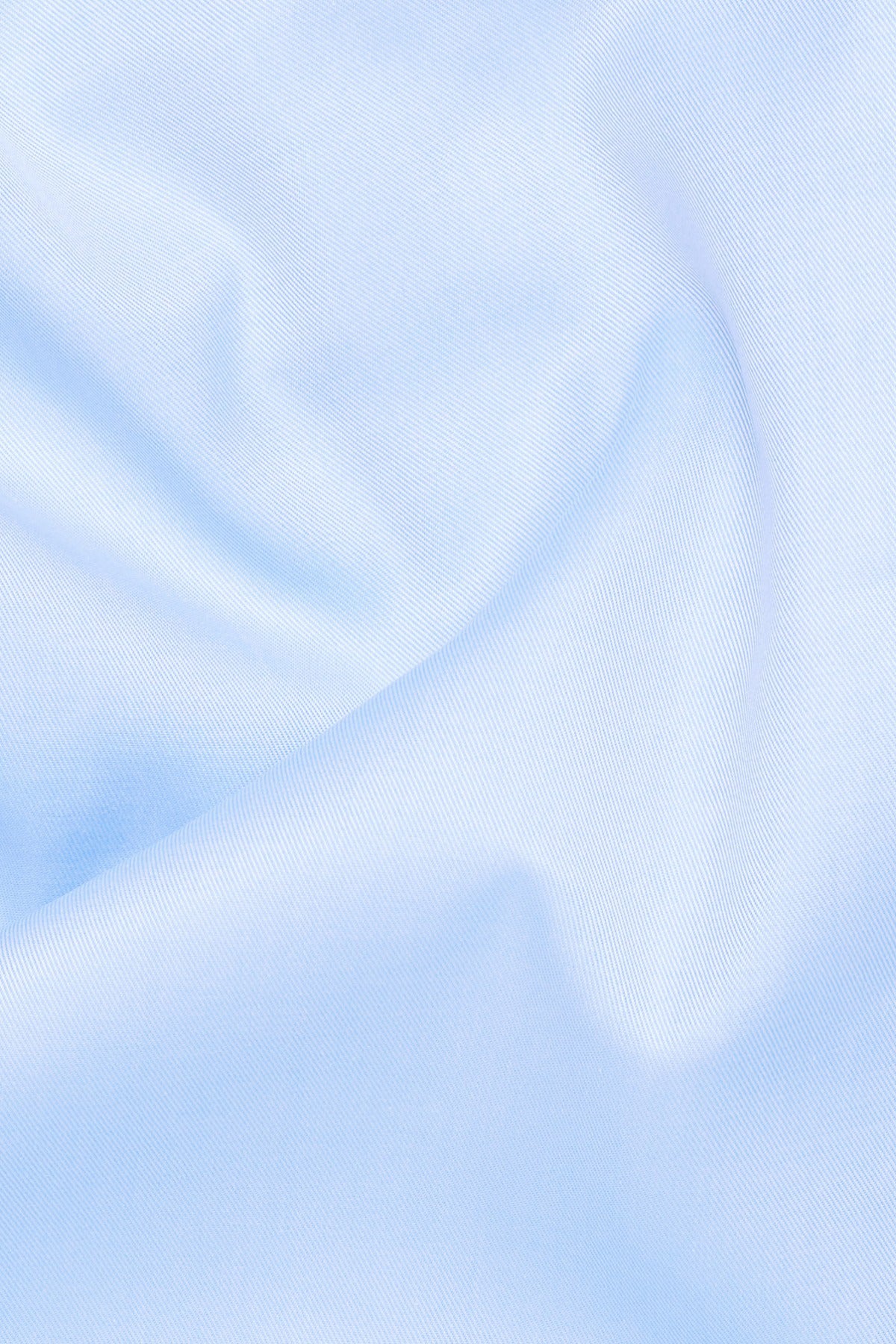 ETERNA Skjorte-8817-E19K Covershirt