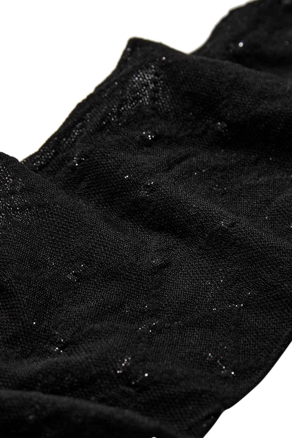 Decoy STRØMPEBUKSER MED RUDER