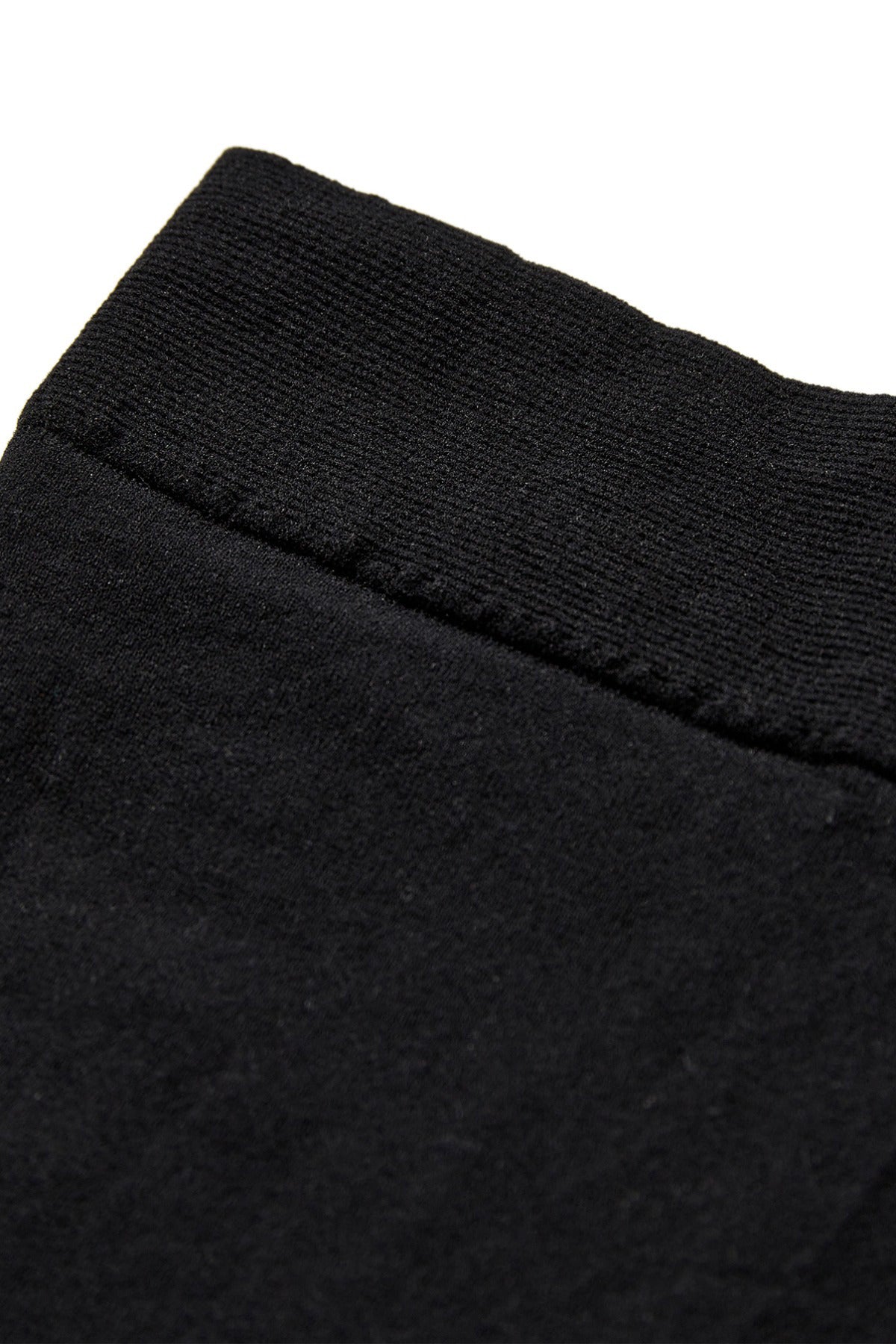 Decoy Strømpebukser 25 denier m. guld hjerter