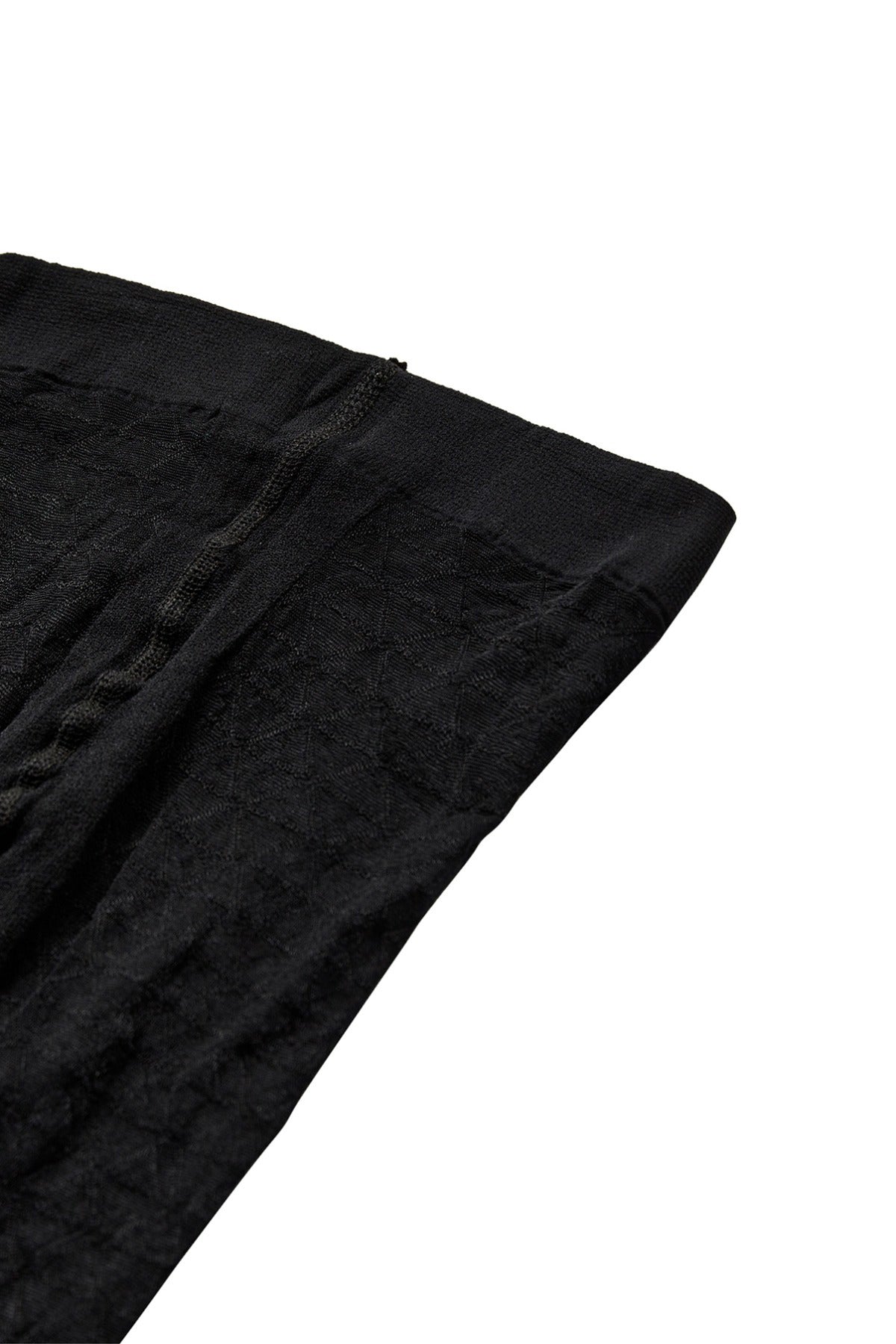 Decoy Strømpebukser med prikker, 20 denier