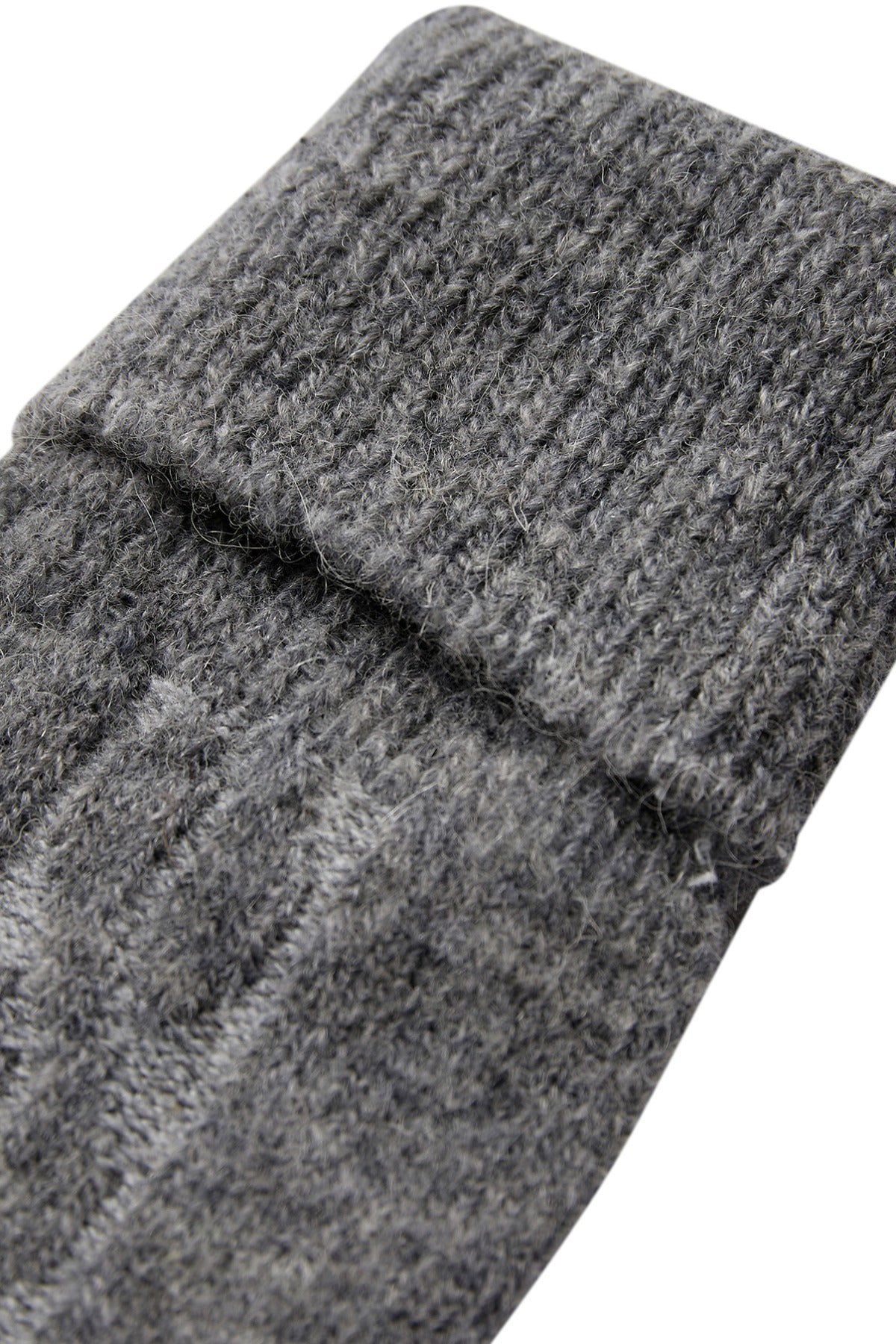 Decoy Decoy Cosy ankelstrømper