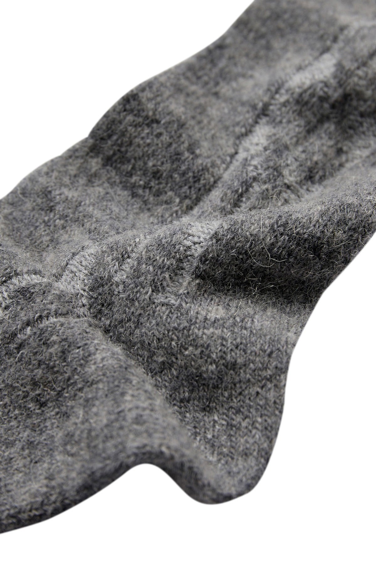 Decoy Decoy Cosy ankelstrømper