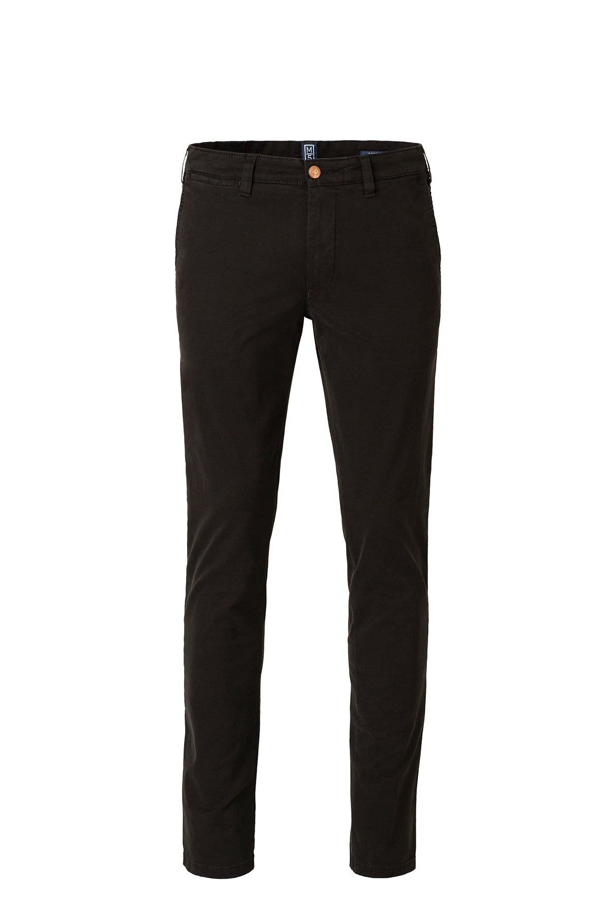 M5 Lærredsbuks CHINO