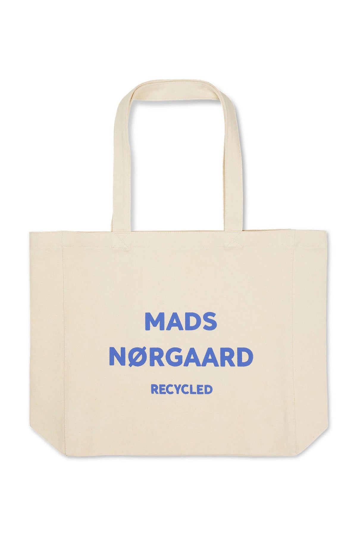 Mads Nørgaard NET ATHENE BAG