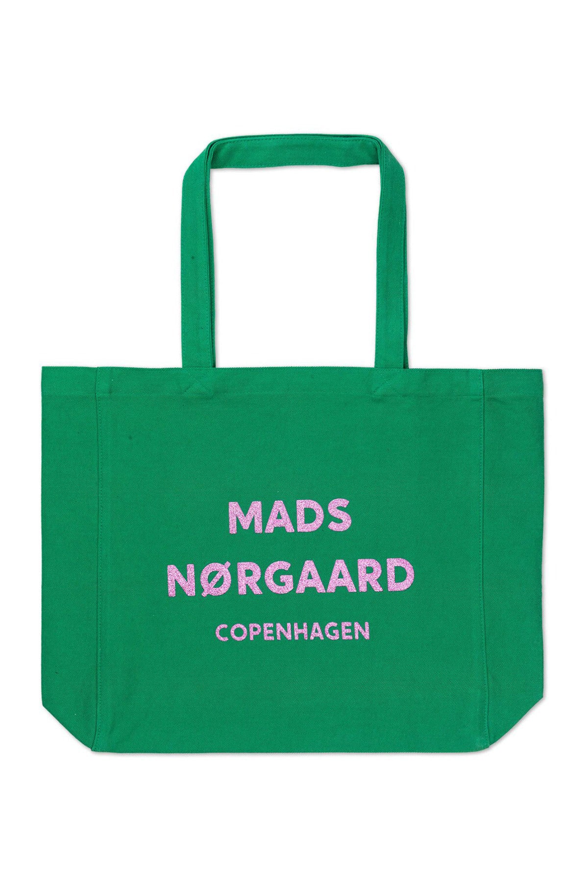 MADS NØRGAARD GIRL Recycled Boutique Athene Bag