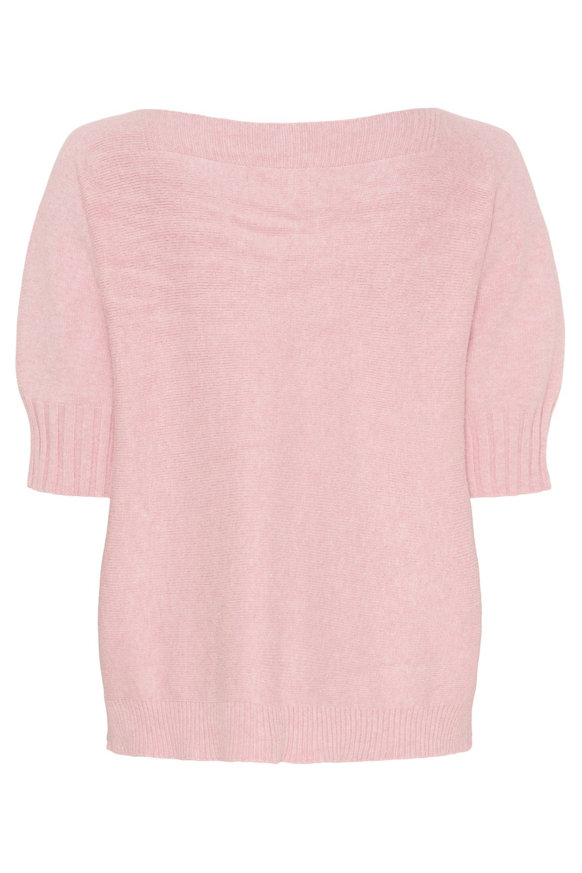 MARTA MdcCostanza Knit