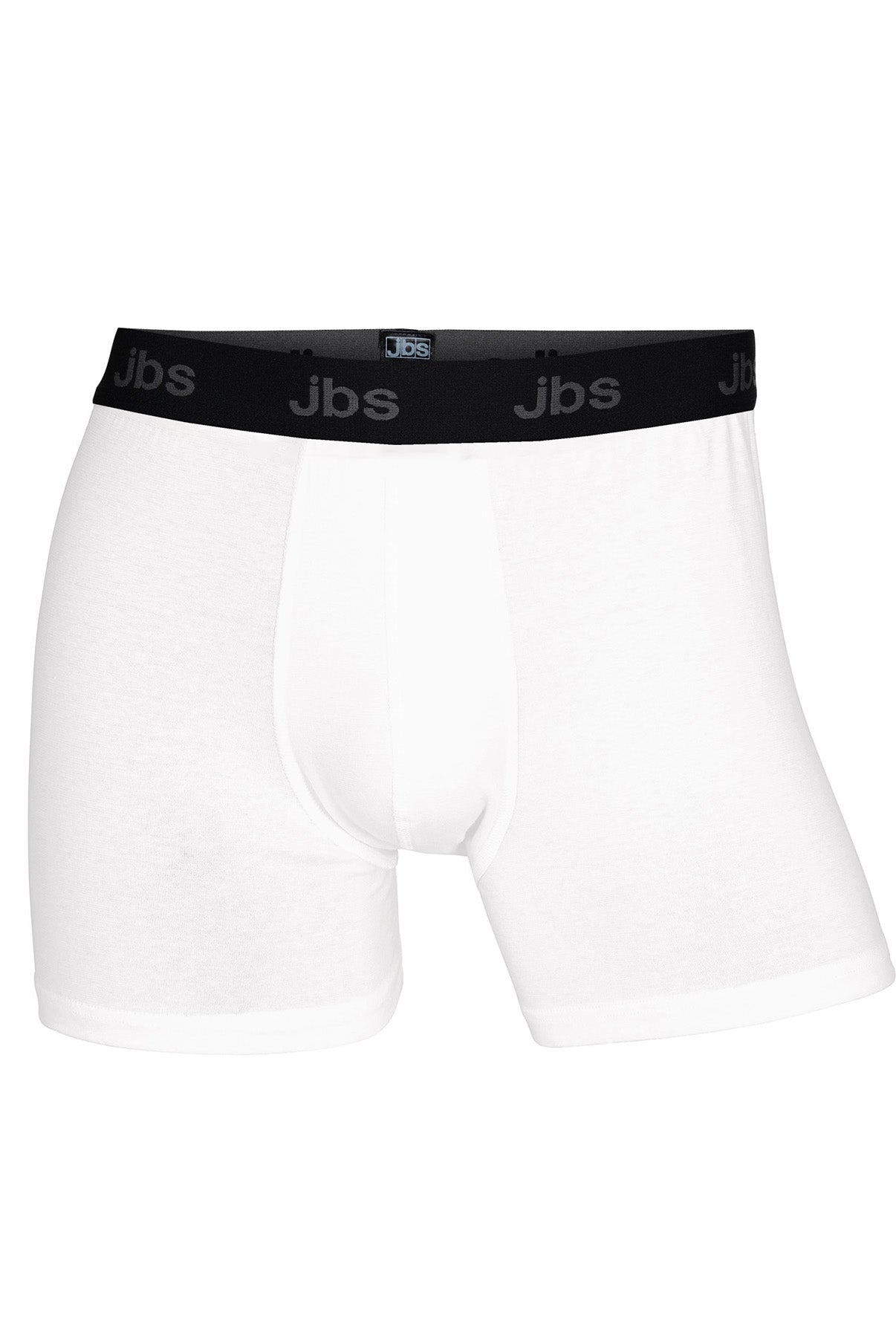JBS of Denmark JBS tights