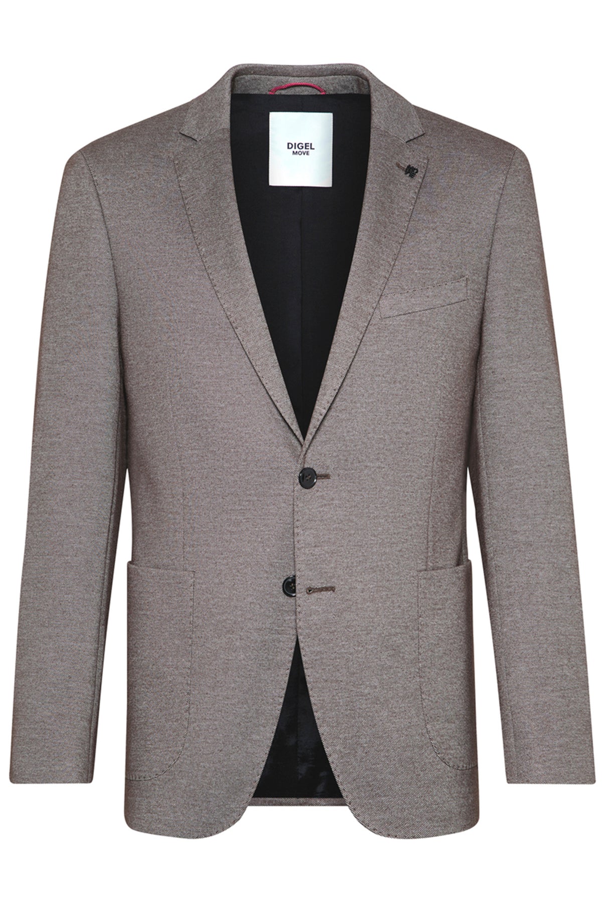 DIGEL Blazer Alex-ST