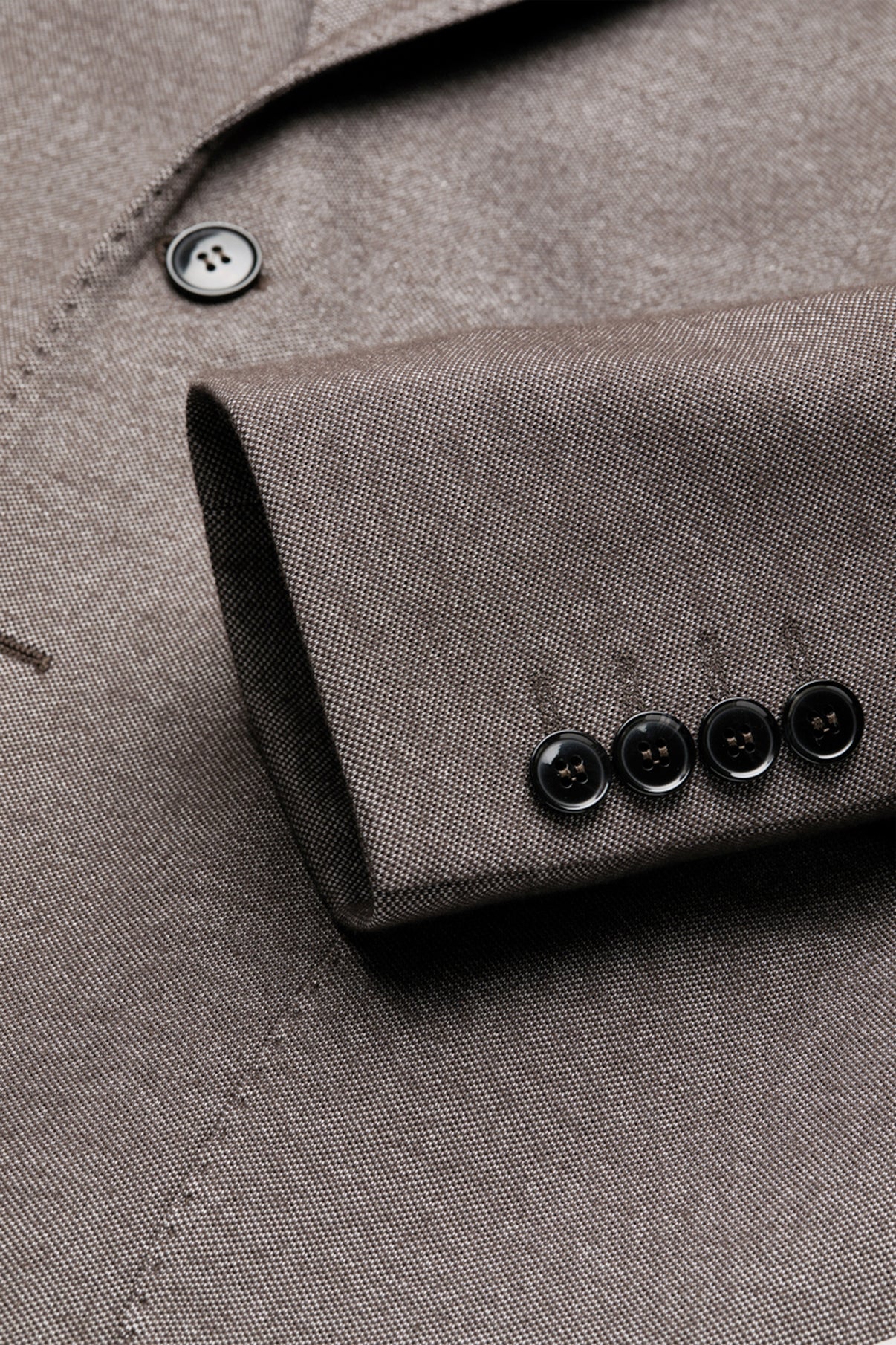 DIGEL Blazer Alex-ST