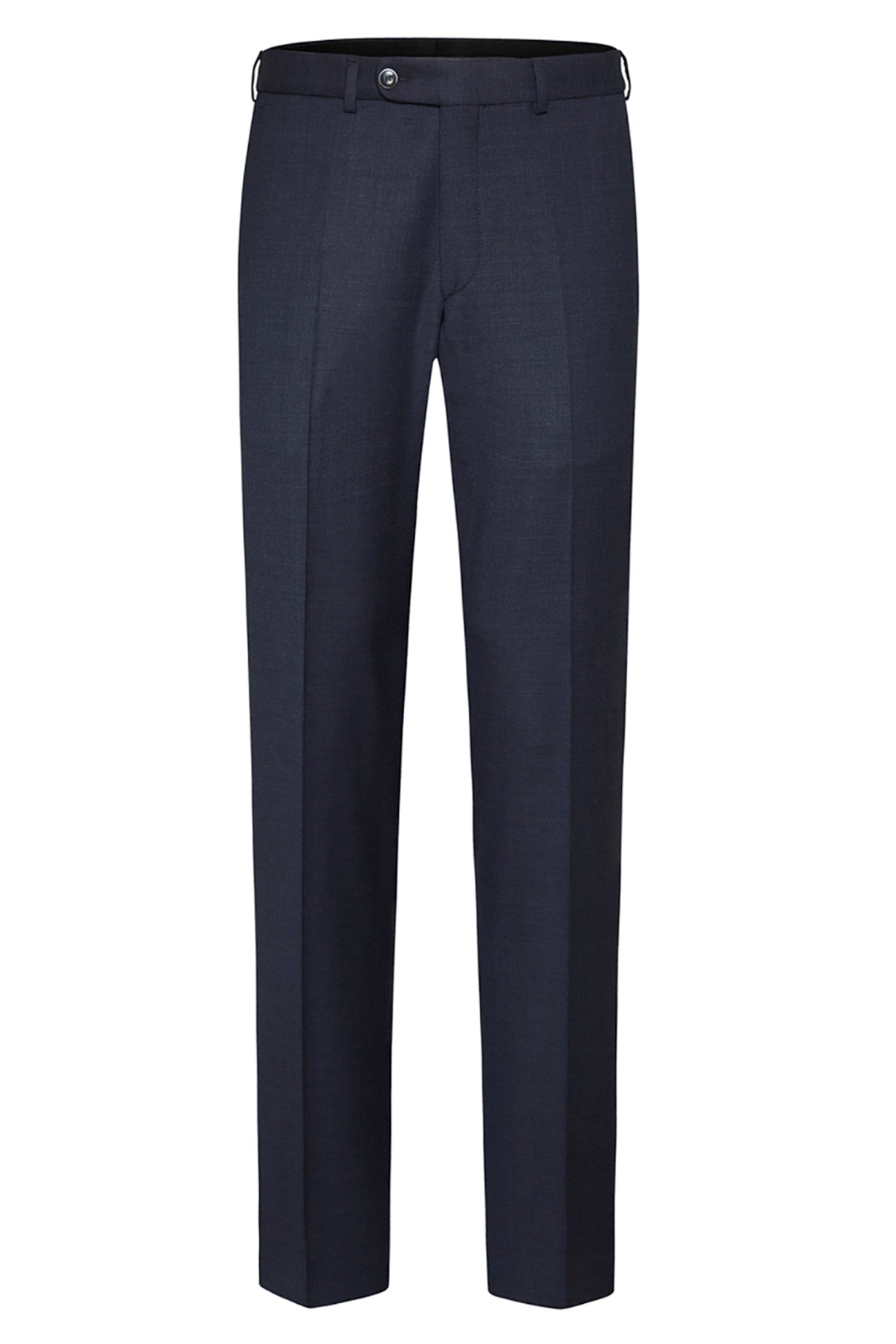 Per - Habitbukser i uld