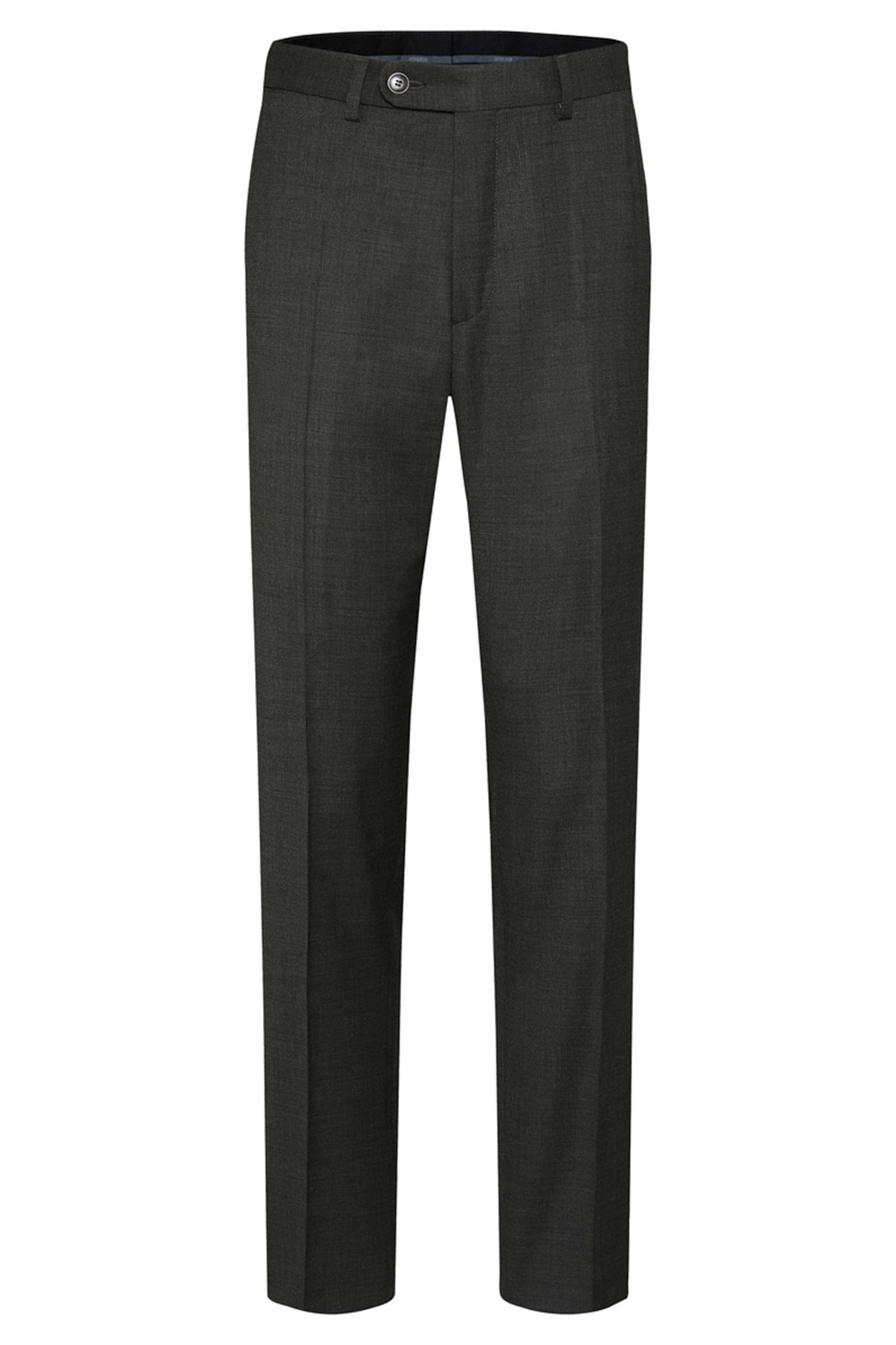 Per - Habitbukser i uld