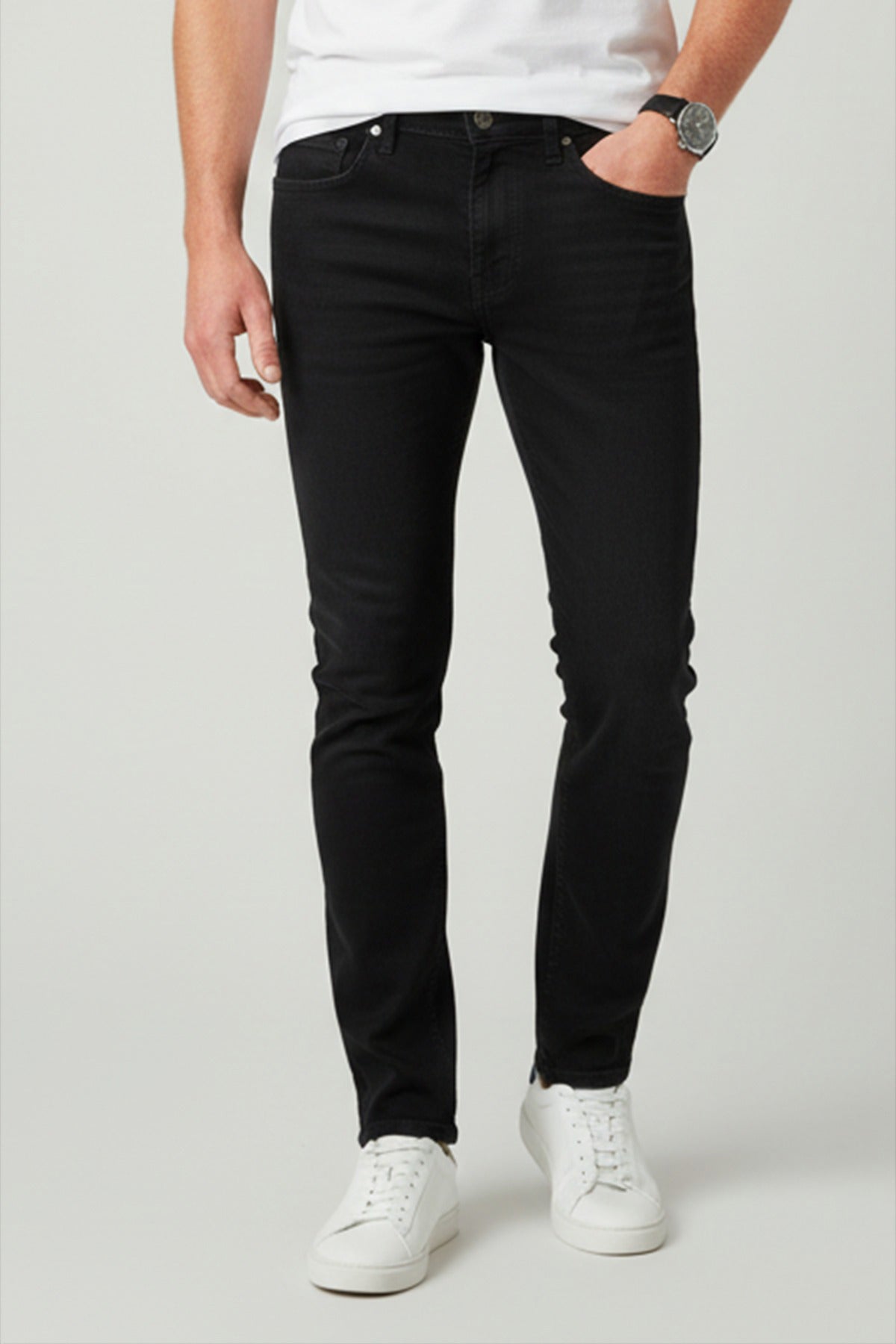 INDICODE INTony Jeans