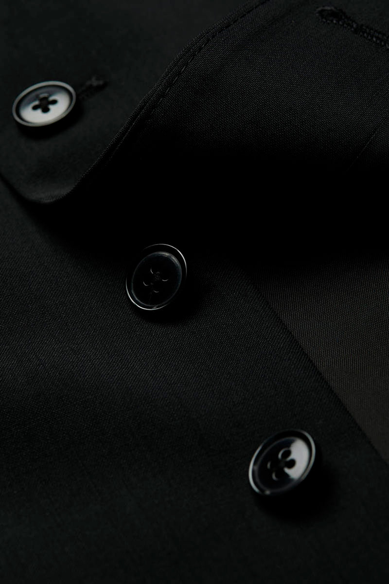 DIGEL Vest model DAN